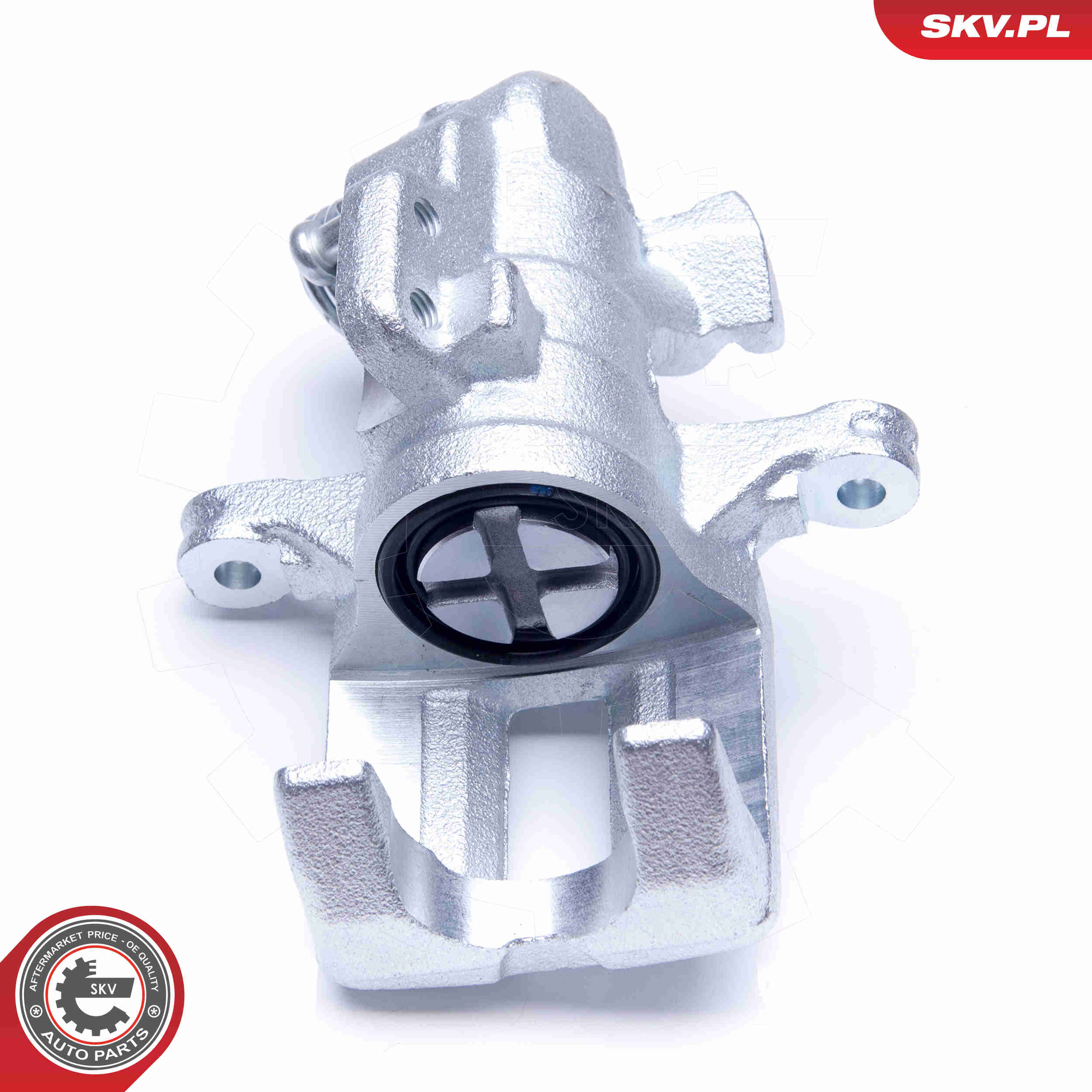 Brake Caliper - 42SKV294 ESEN SKV