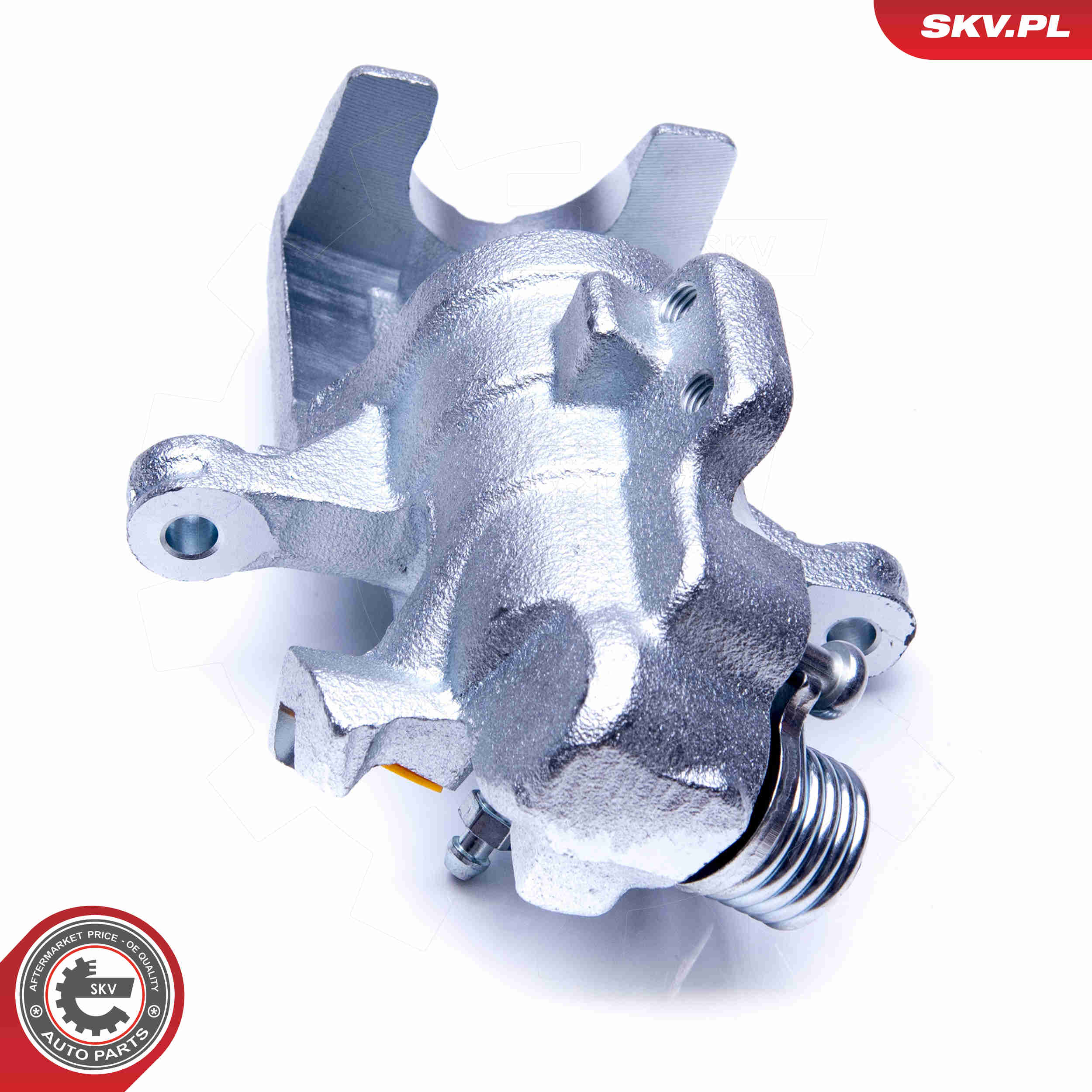 Brake Caliper - 42SKV294 ESEN SKV