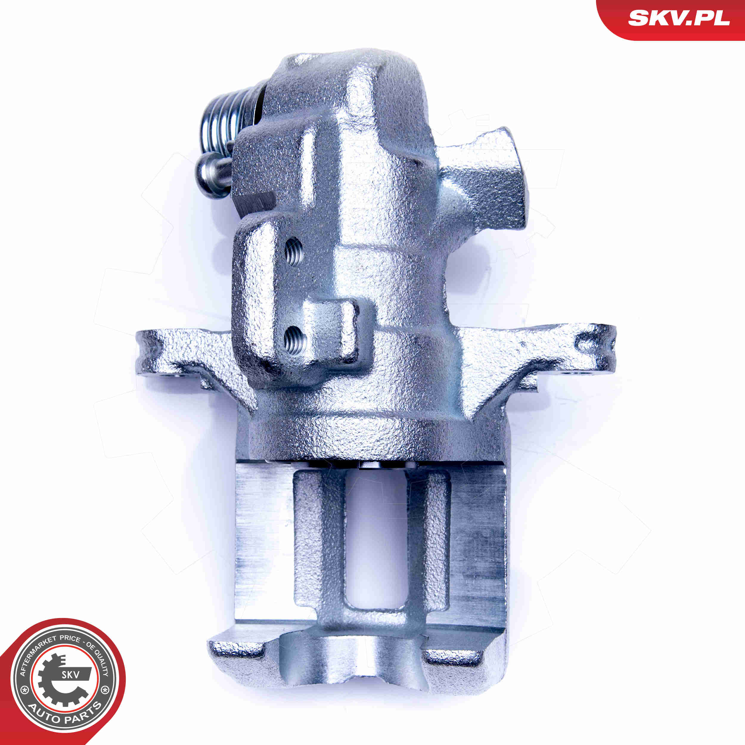 Brake Caliper - 42SKV294 ESEN SKV