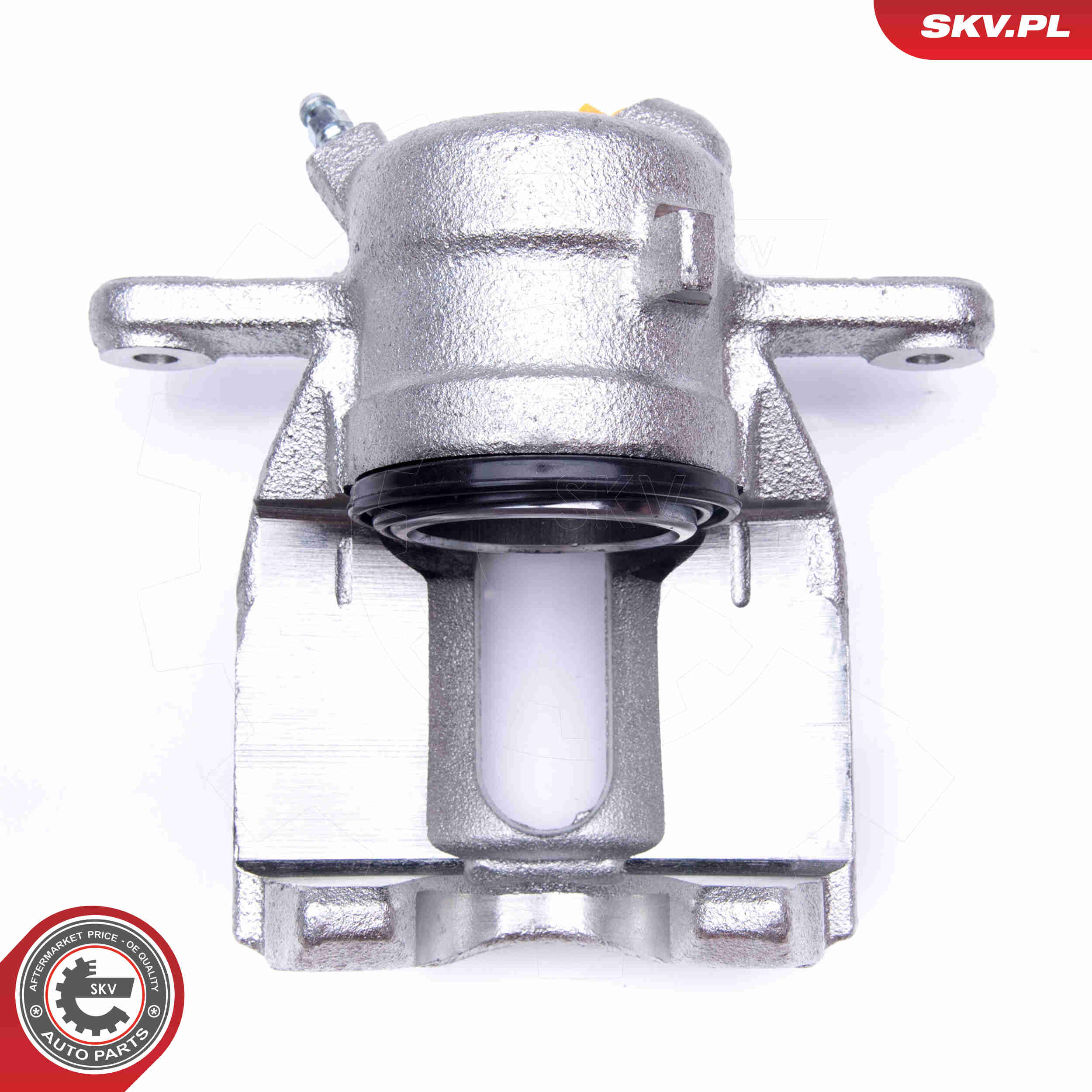 stabdžių apkaba - 42SKV301 ESEN SKV