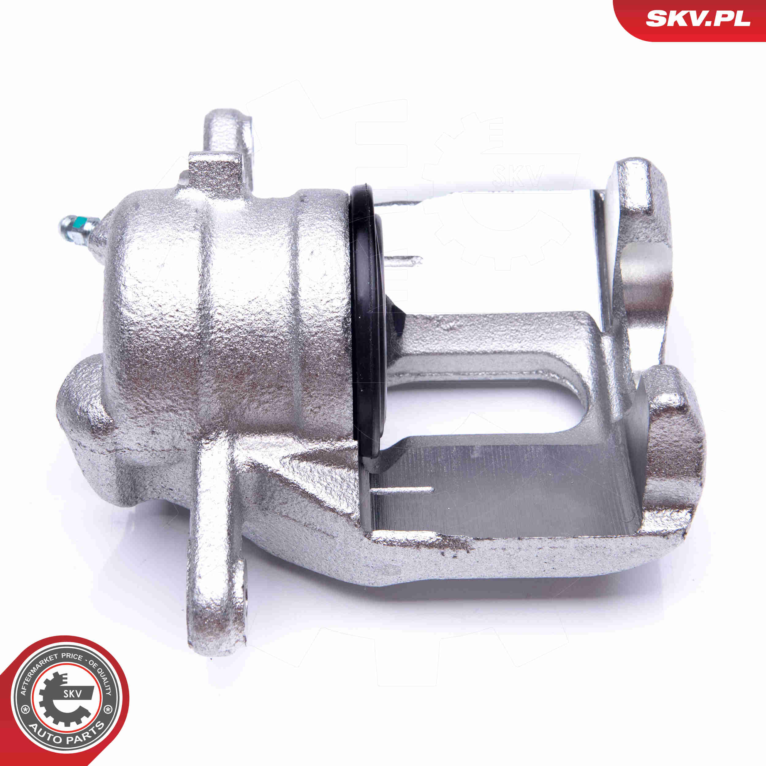 Pinza freno - 42SKV302 ESEN SKV