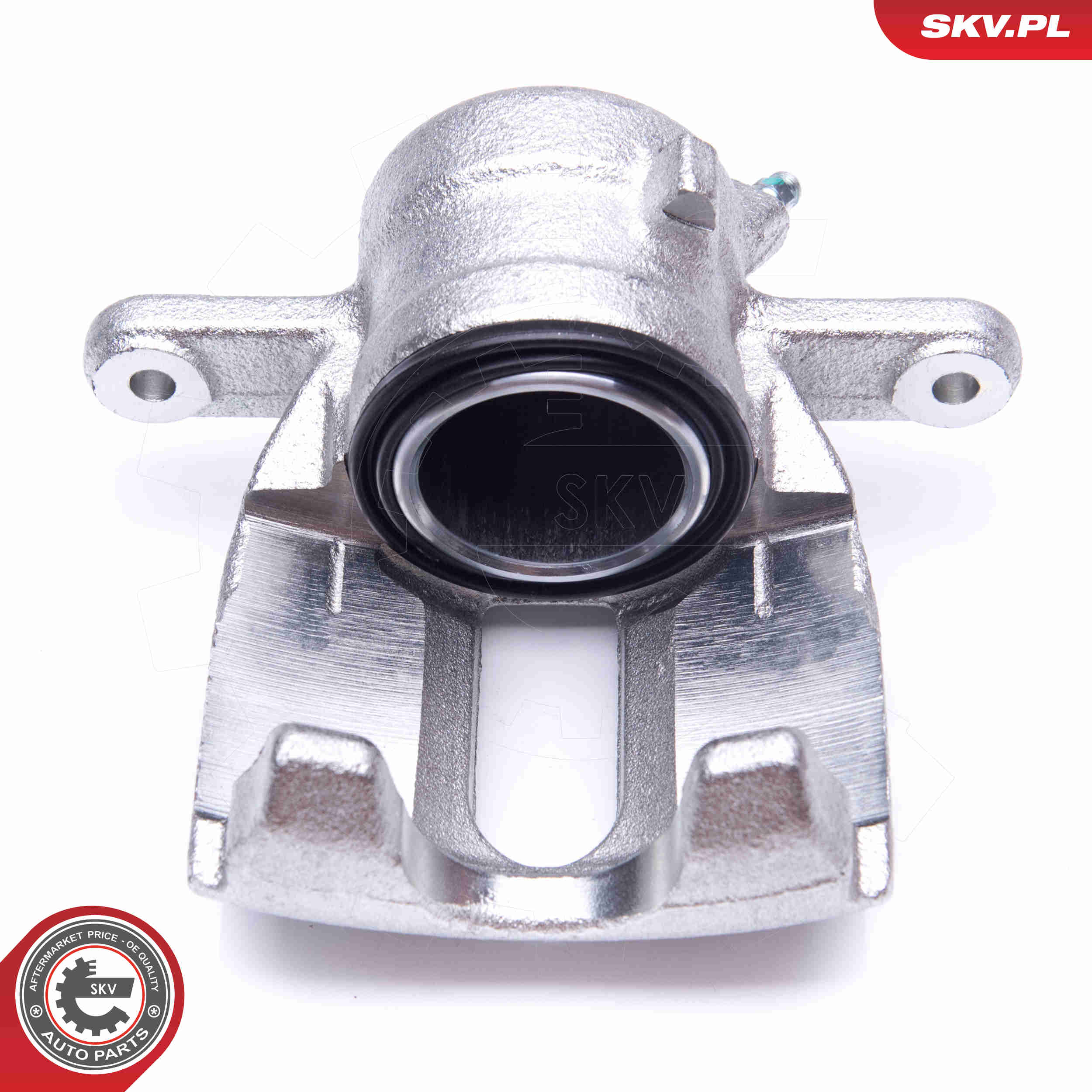 Pinza freno - 42SKV302 ESEN SKV