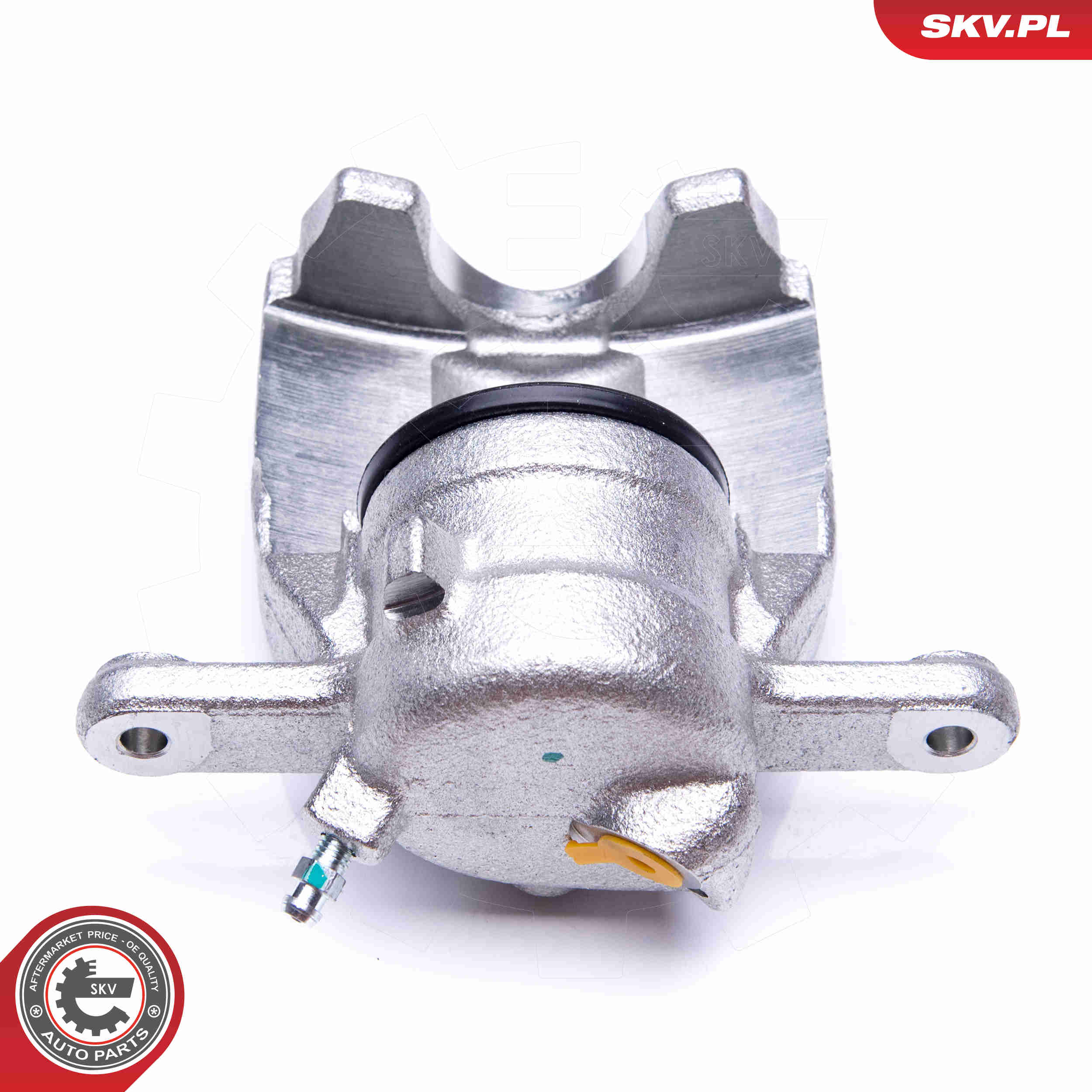 Pinza freno - 42SKV302 ESEN SKV