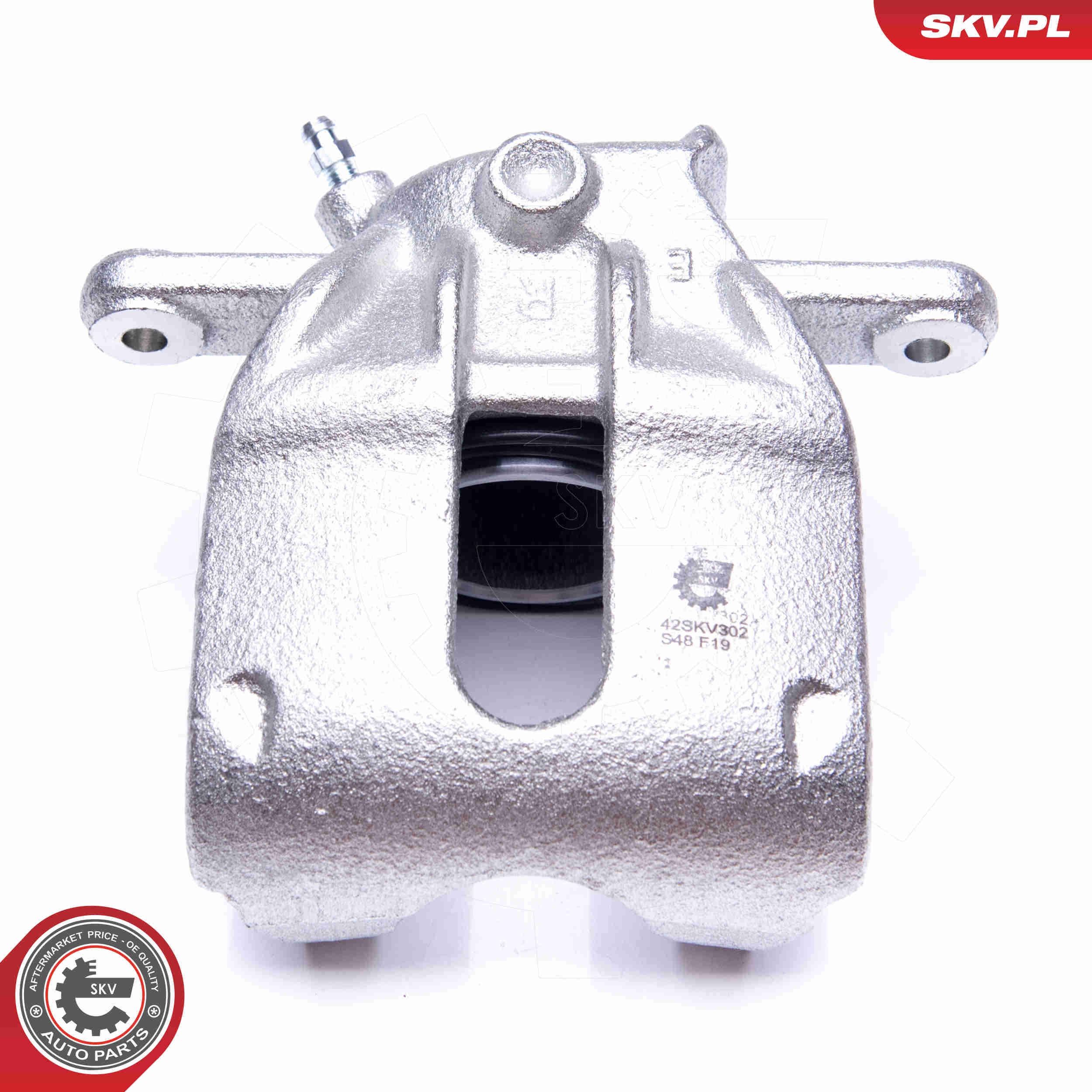 Pinza freno - 42SKV302 ESEN SKV
