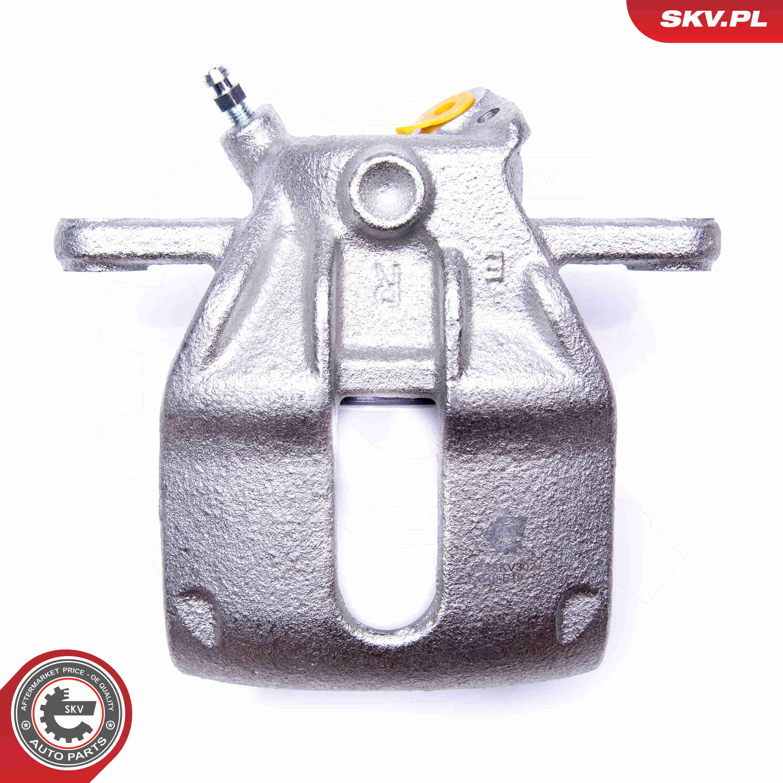 Pinza freno - 42SKV302 ESEN SKV
