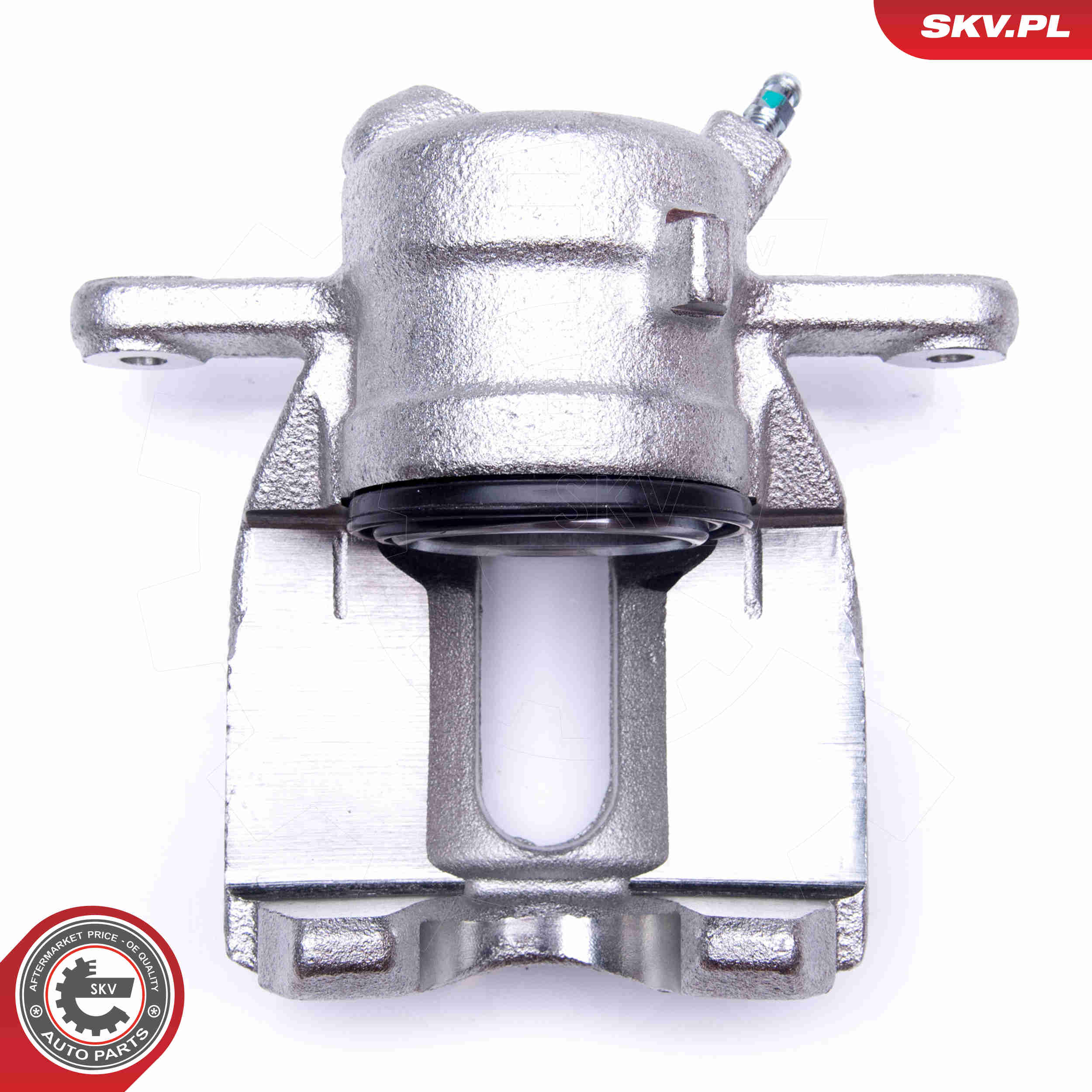 Pinza freno - 42SKV302 ESEN SKV