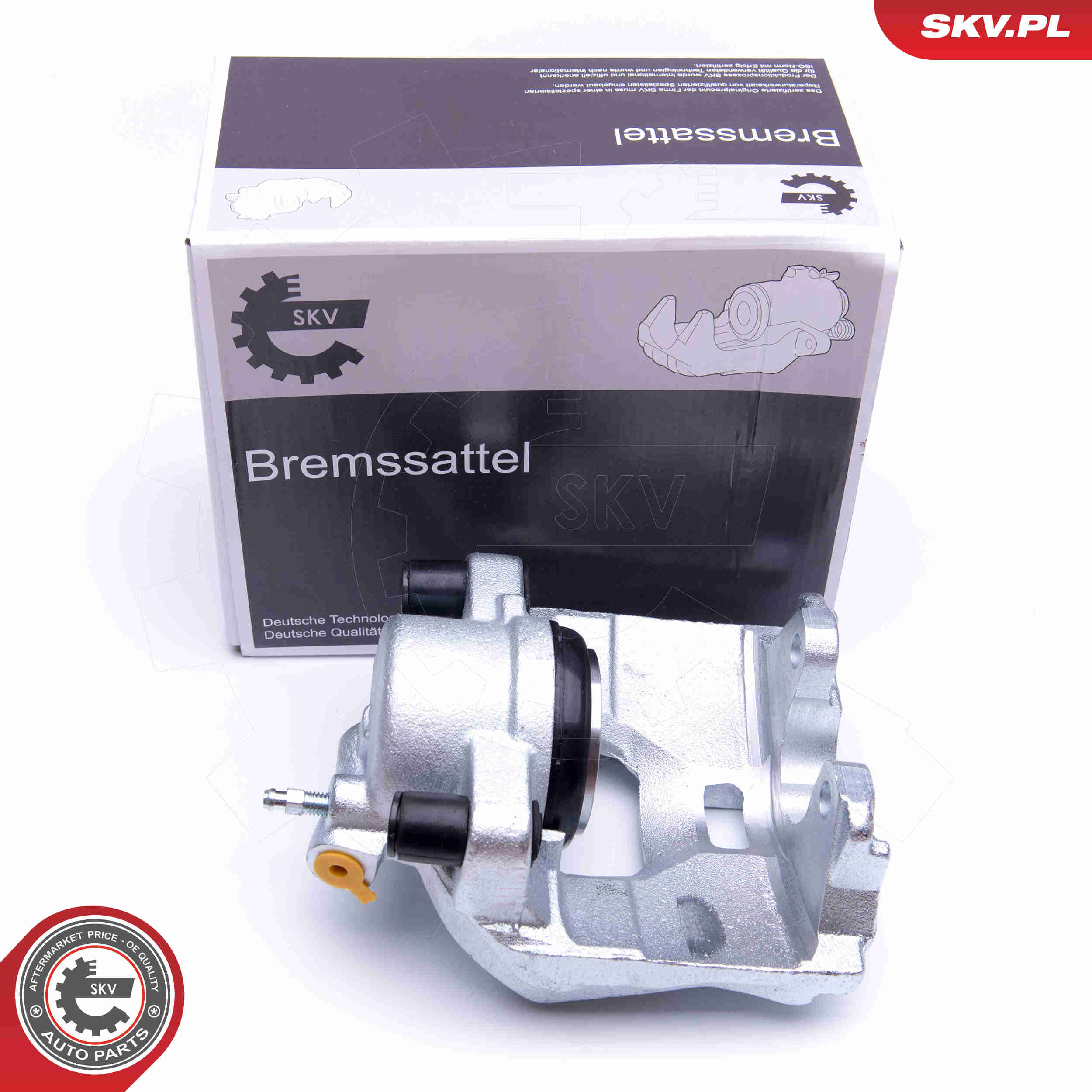 Pinza freno - 42SKV311 ESEN SKV