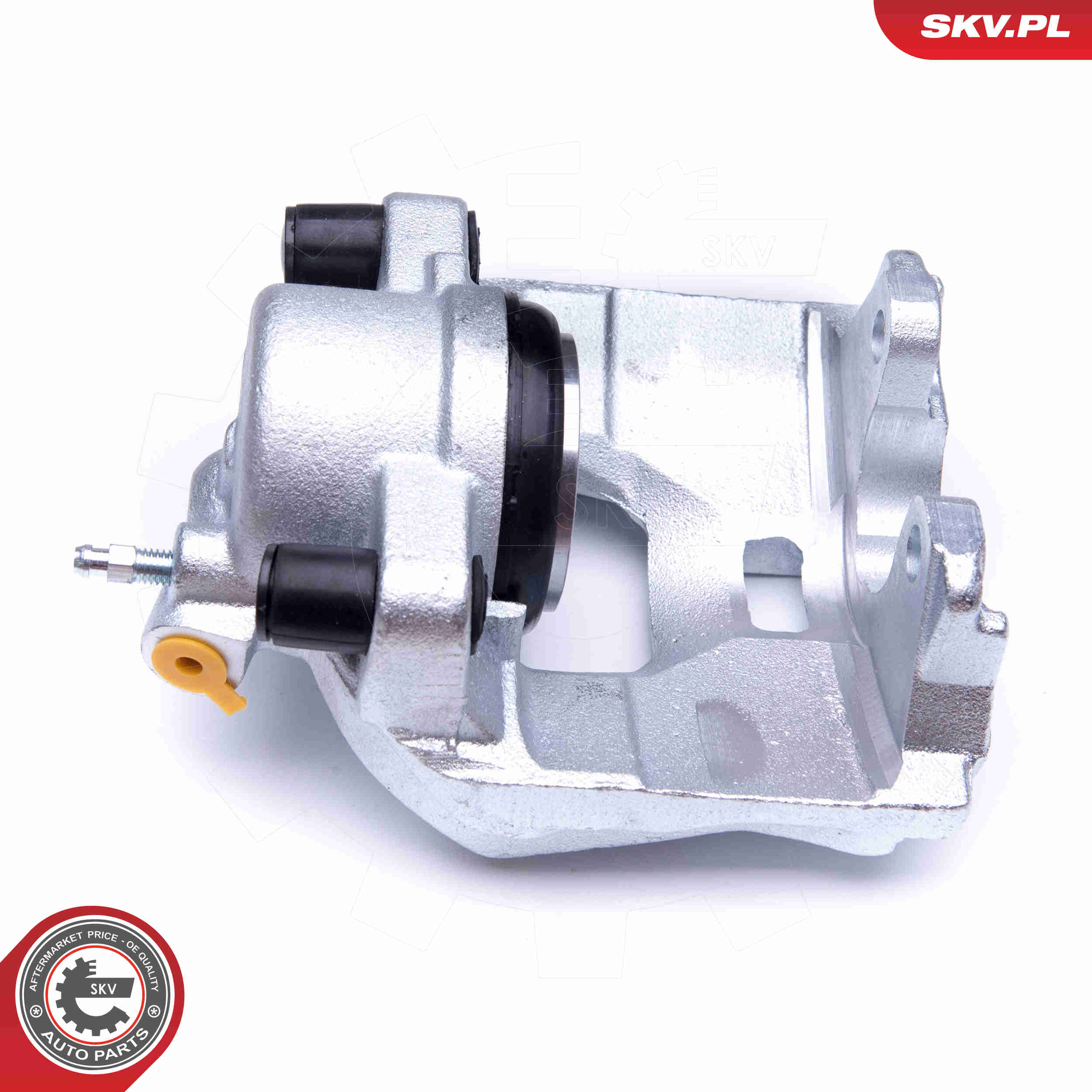 Brake Caliper - 42SKV311 ESEN SKV