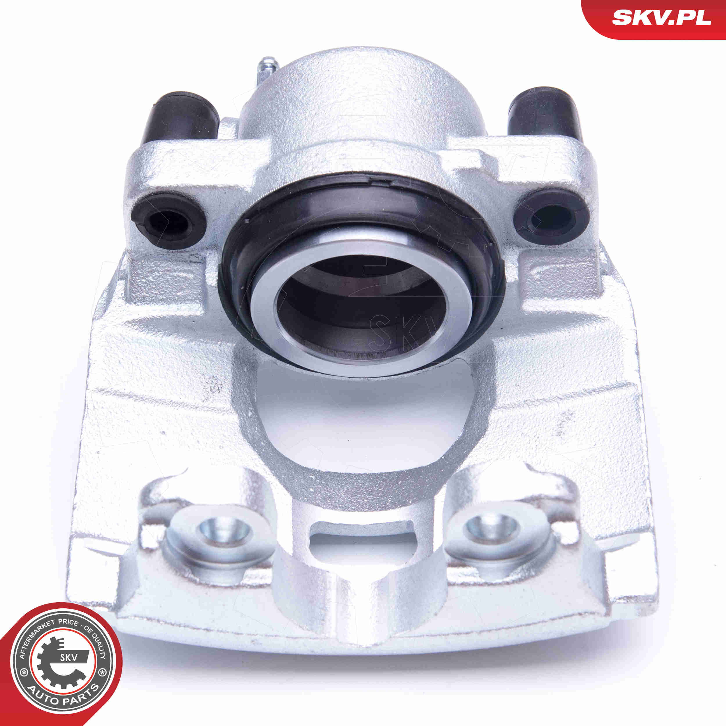 Brake Caliper - 42SKV311 ESEN SKV
