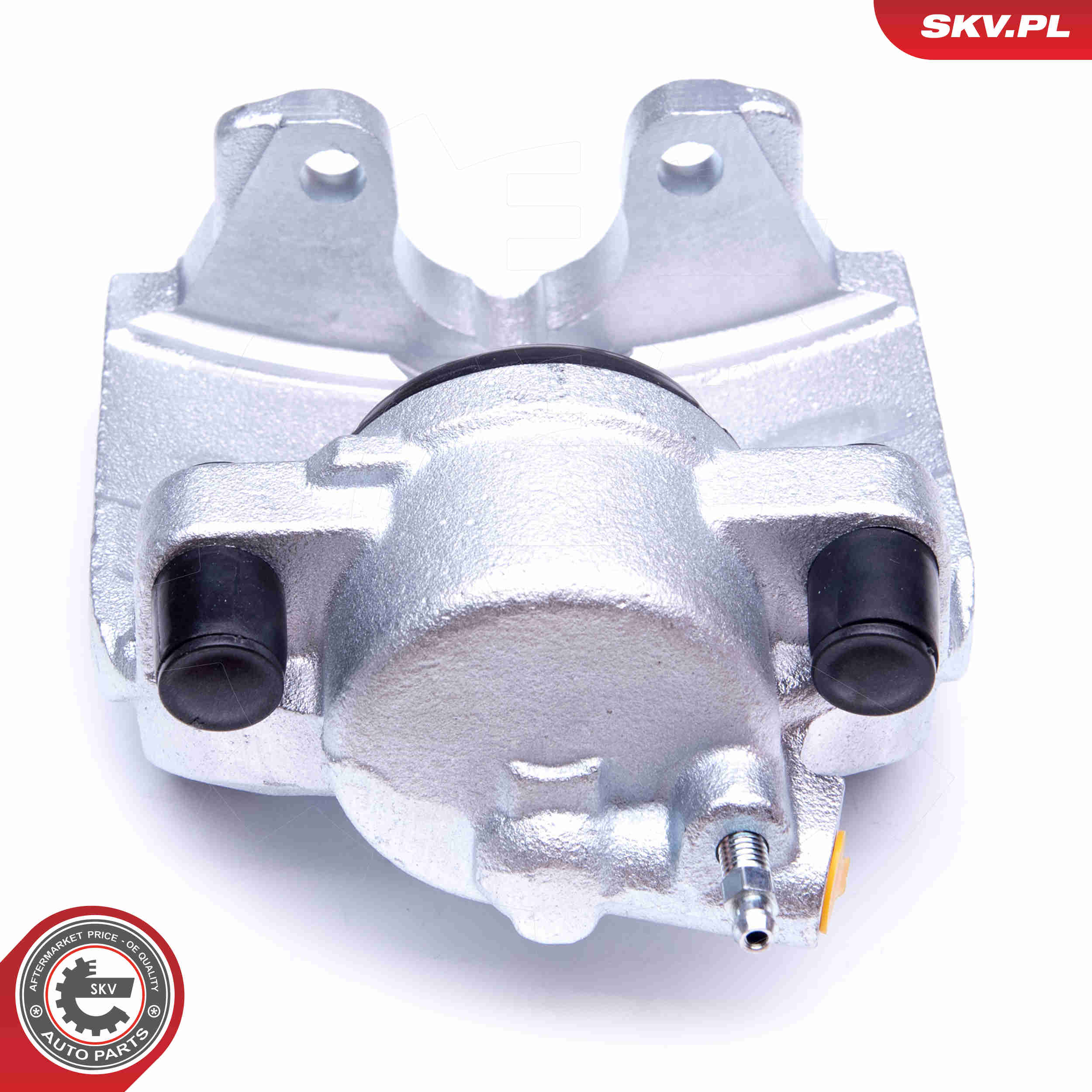Brake Caliper - 42SKV311 ESEN SKV