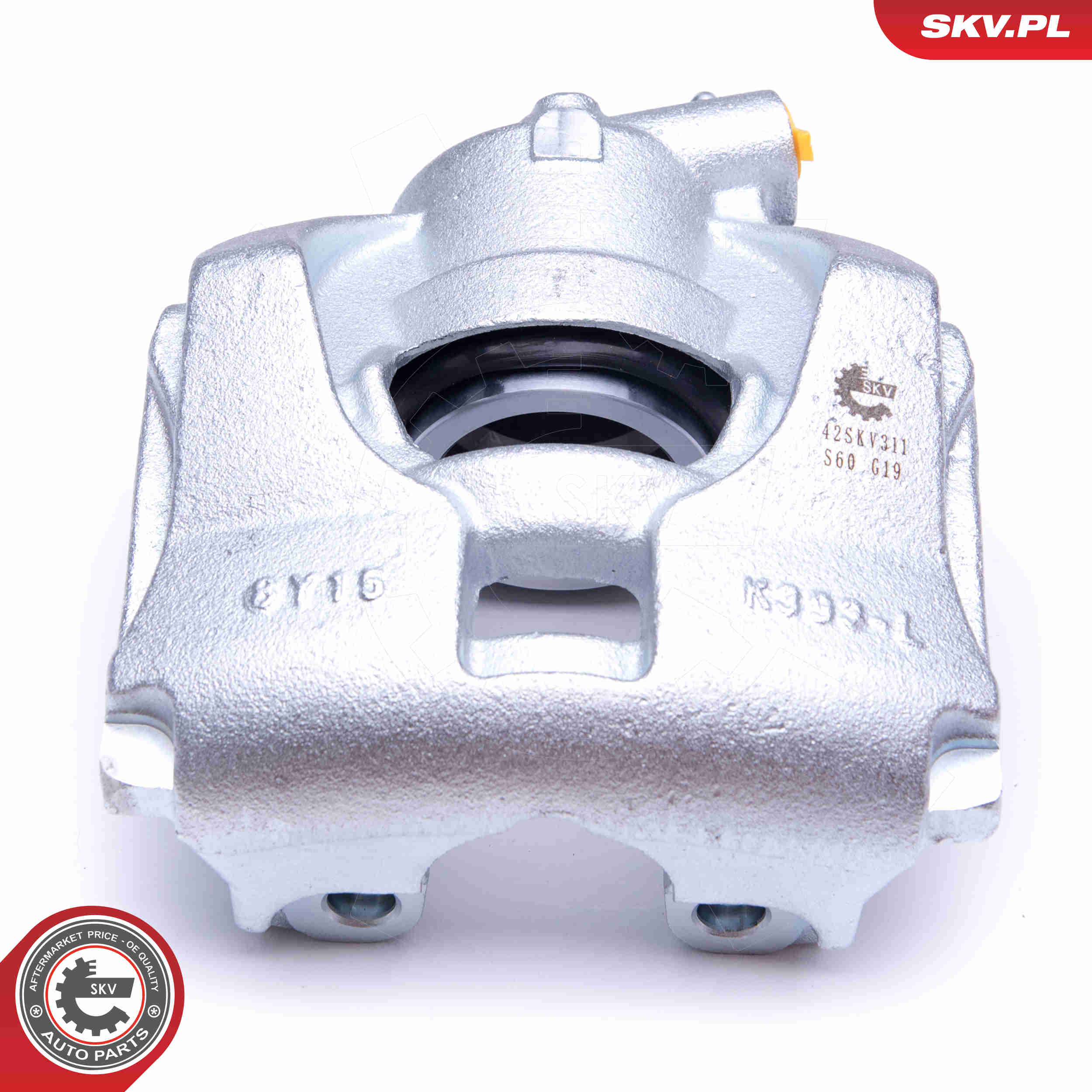 Brake Caliper - 42SKV311 ESEN SKV