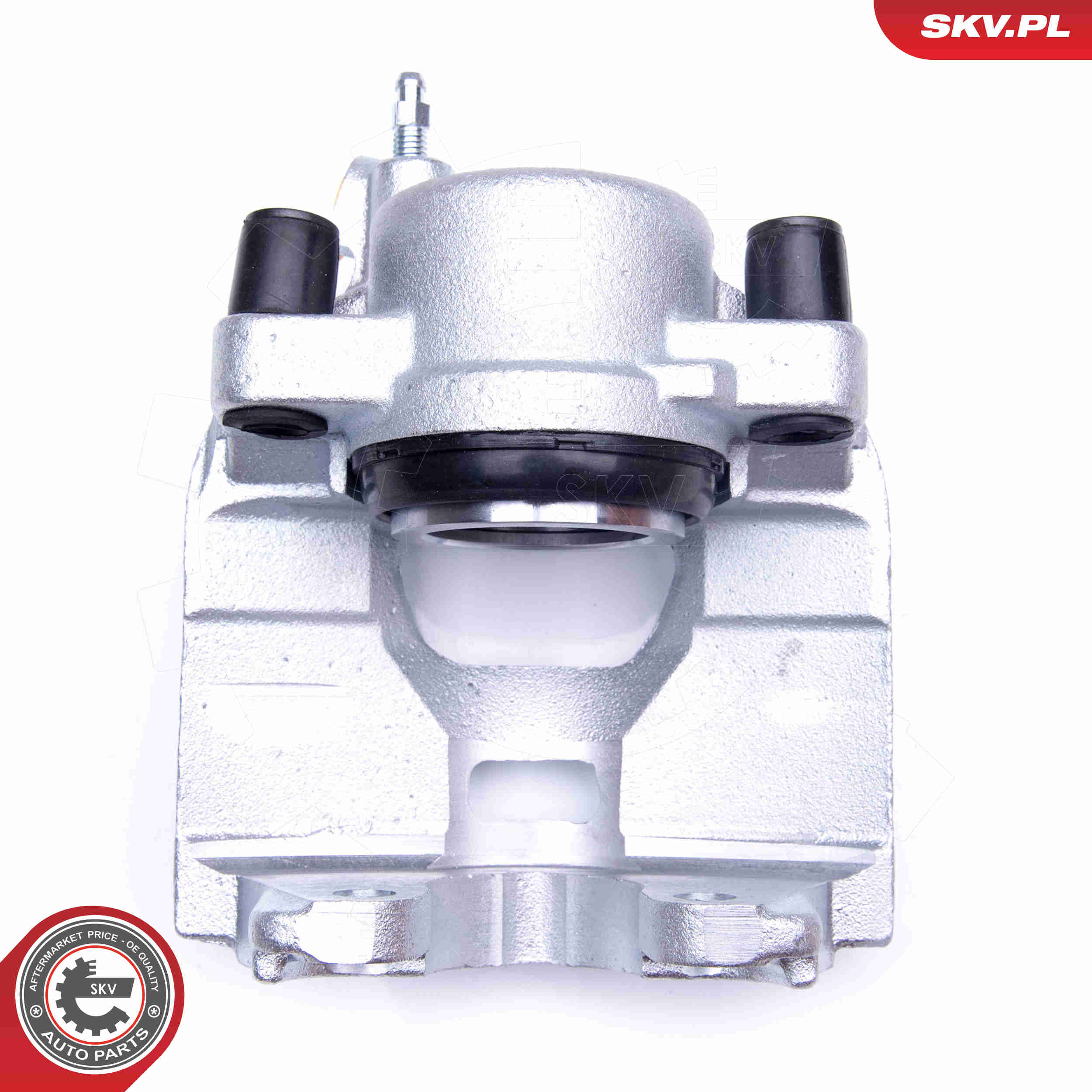 Brake Caliper - 42SKV311 ESEN SKV