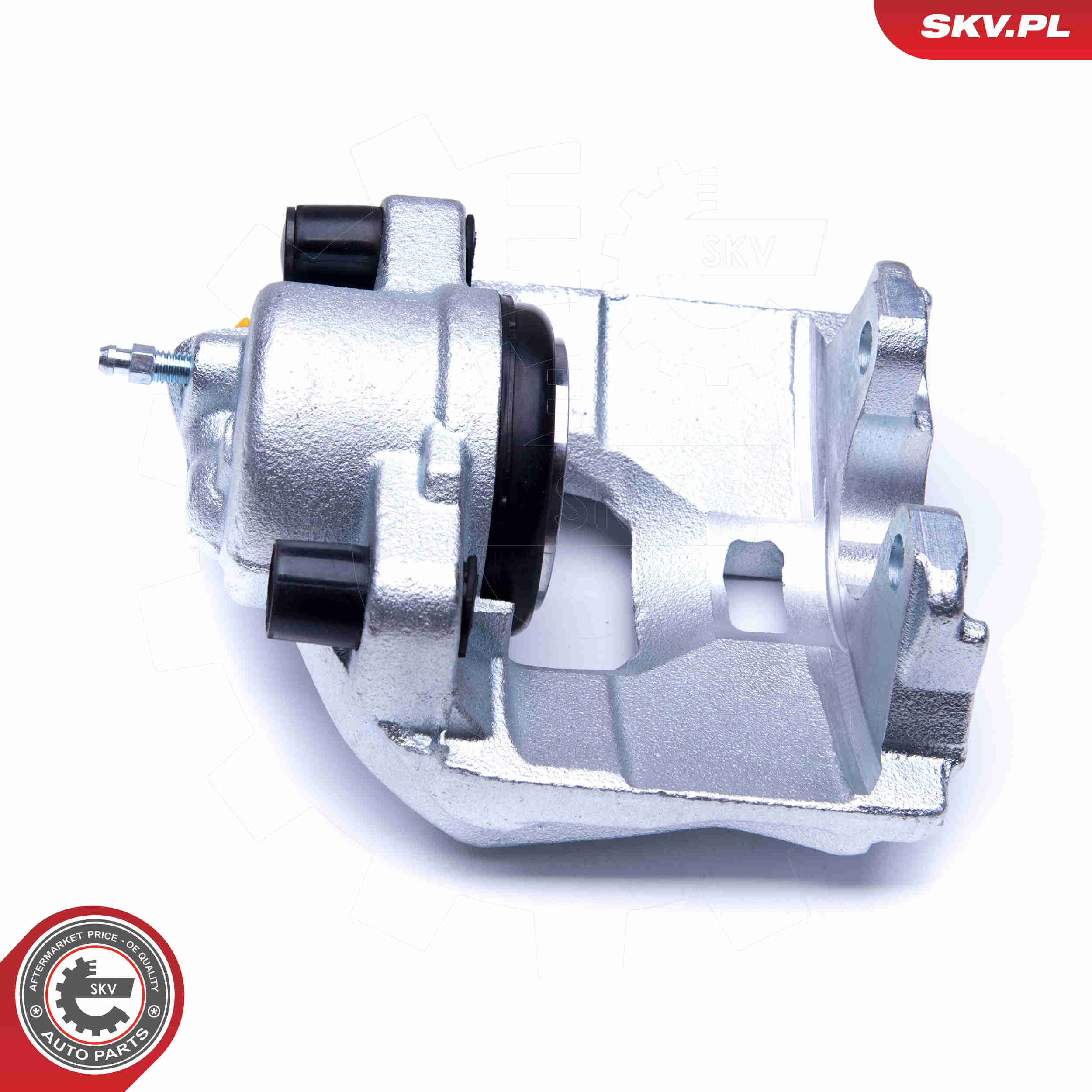 Brake Caliper - 42SKV312 ESEN SKV
