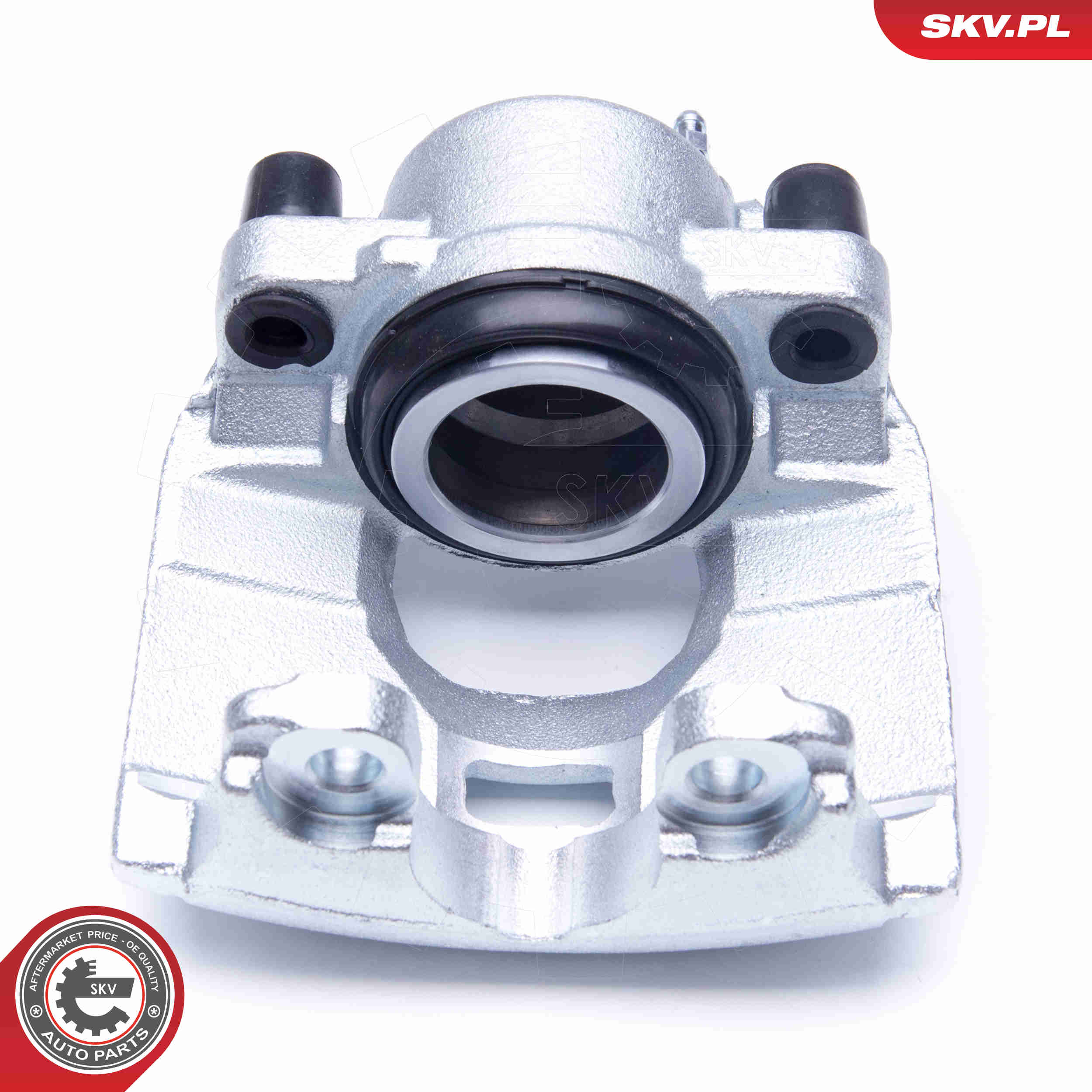 Brake Caliper - 42SKV312 ESEN SKV