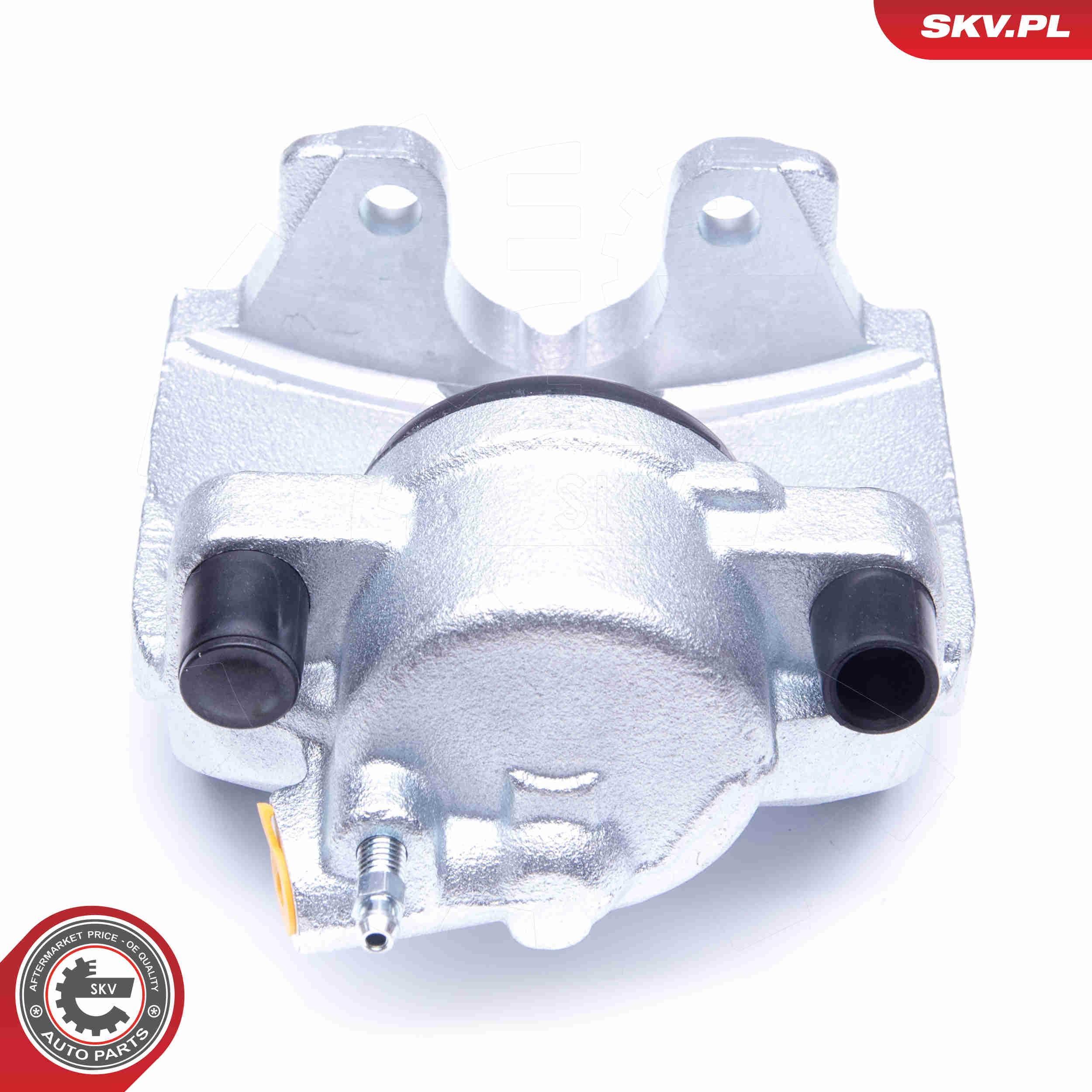 Brake Caliper - 42SKV312 ESEN SKV