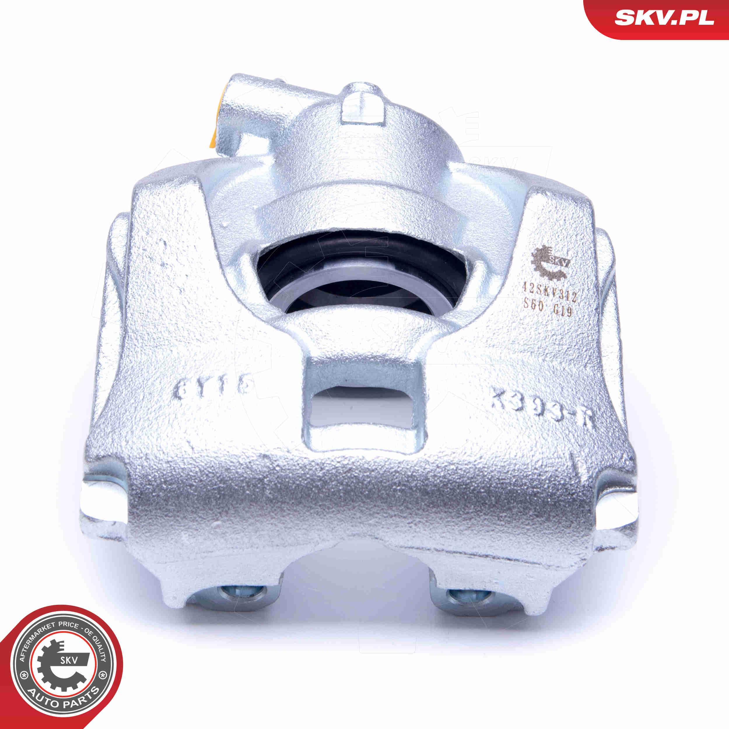 Brake Caliper - 42SKV312 ESEN SKV