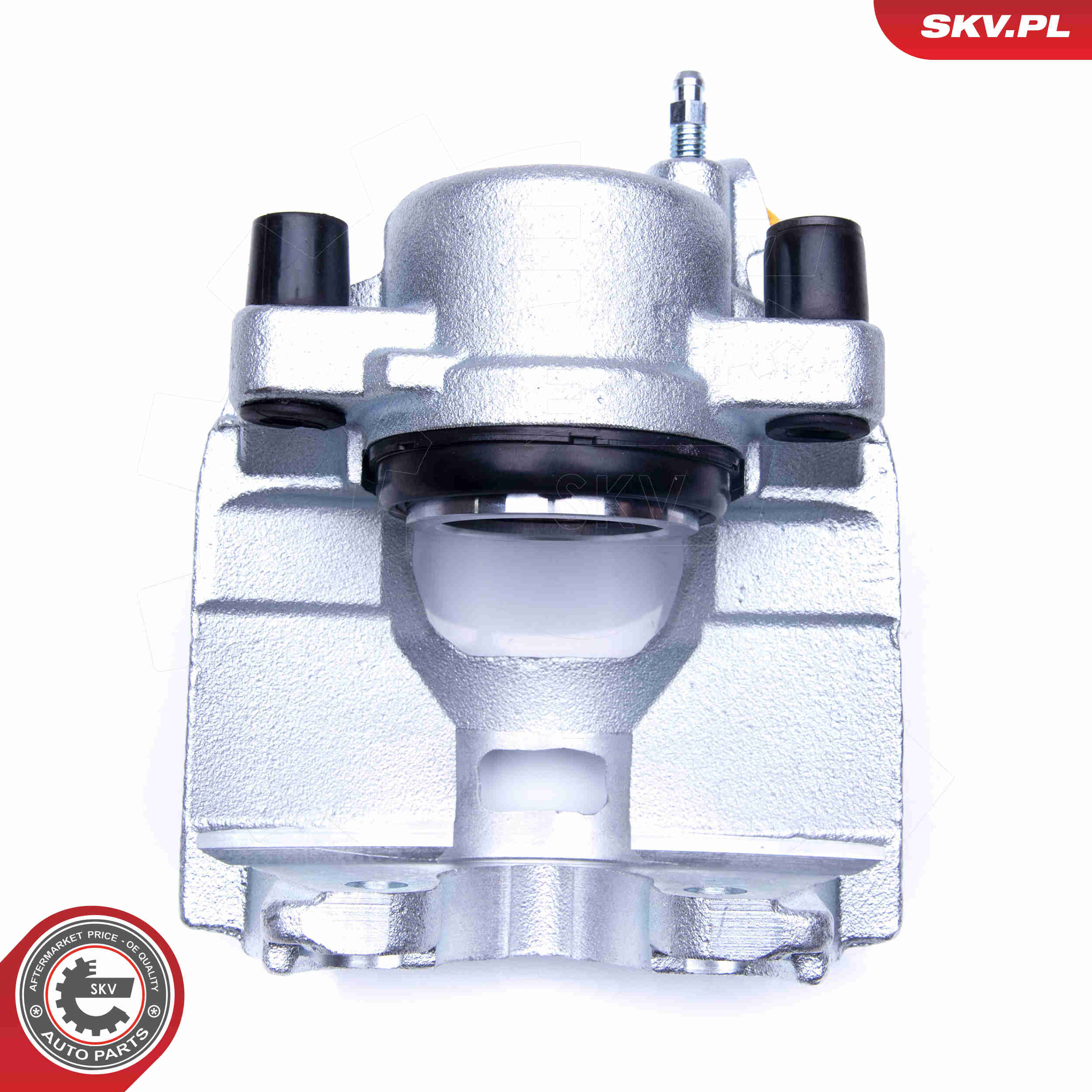 Brake Caliper - 42SKV312 ESEN SKV