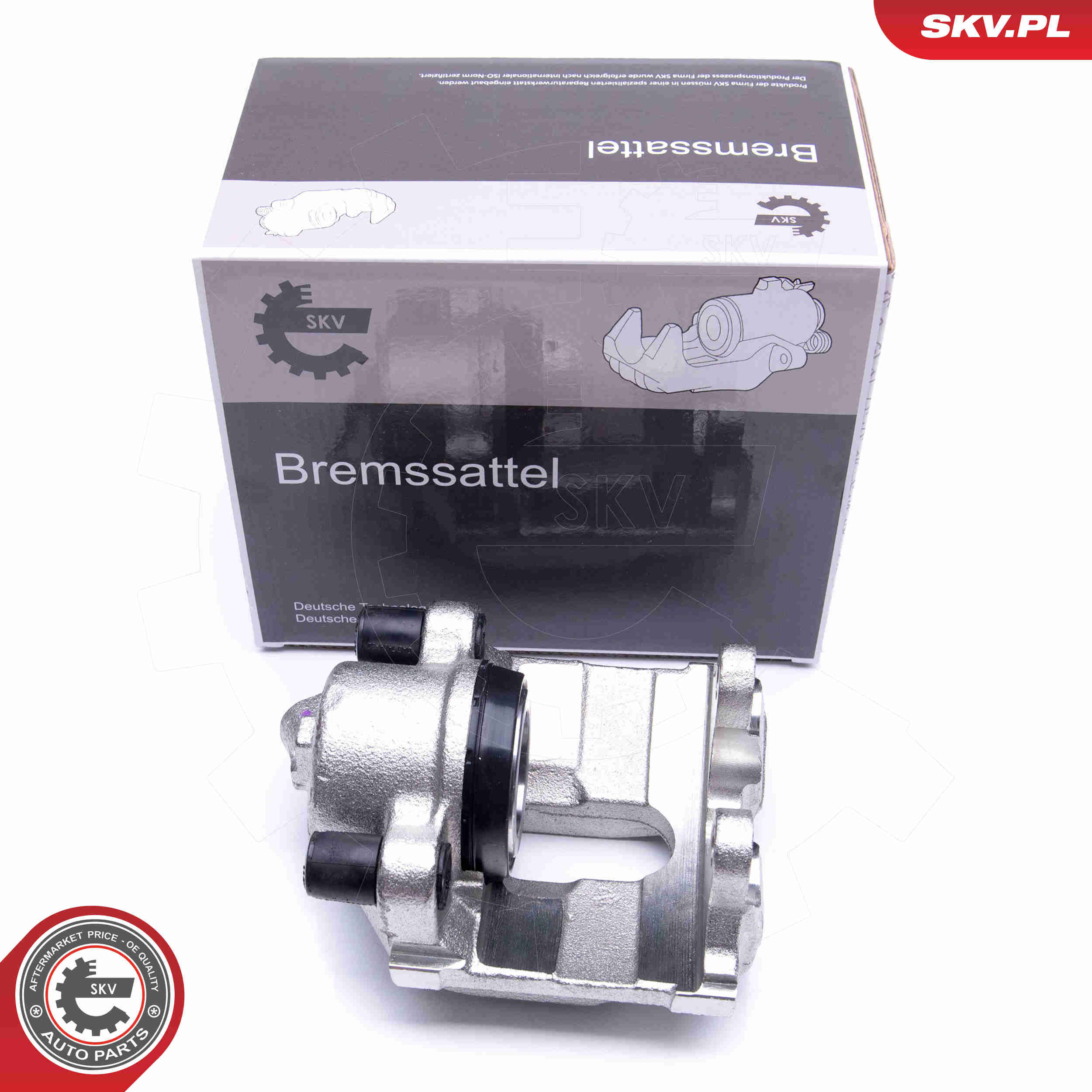 Pinza freno - 42SKV321 ESEN SKV