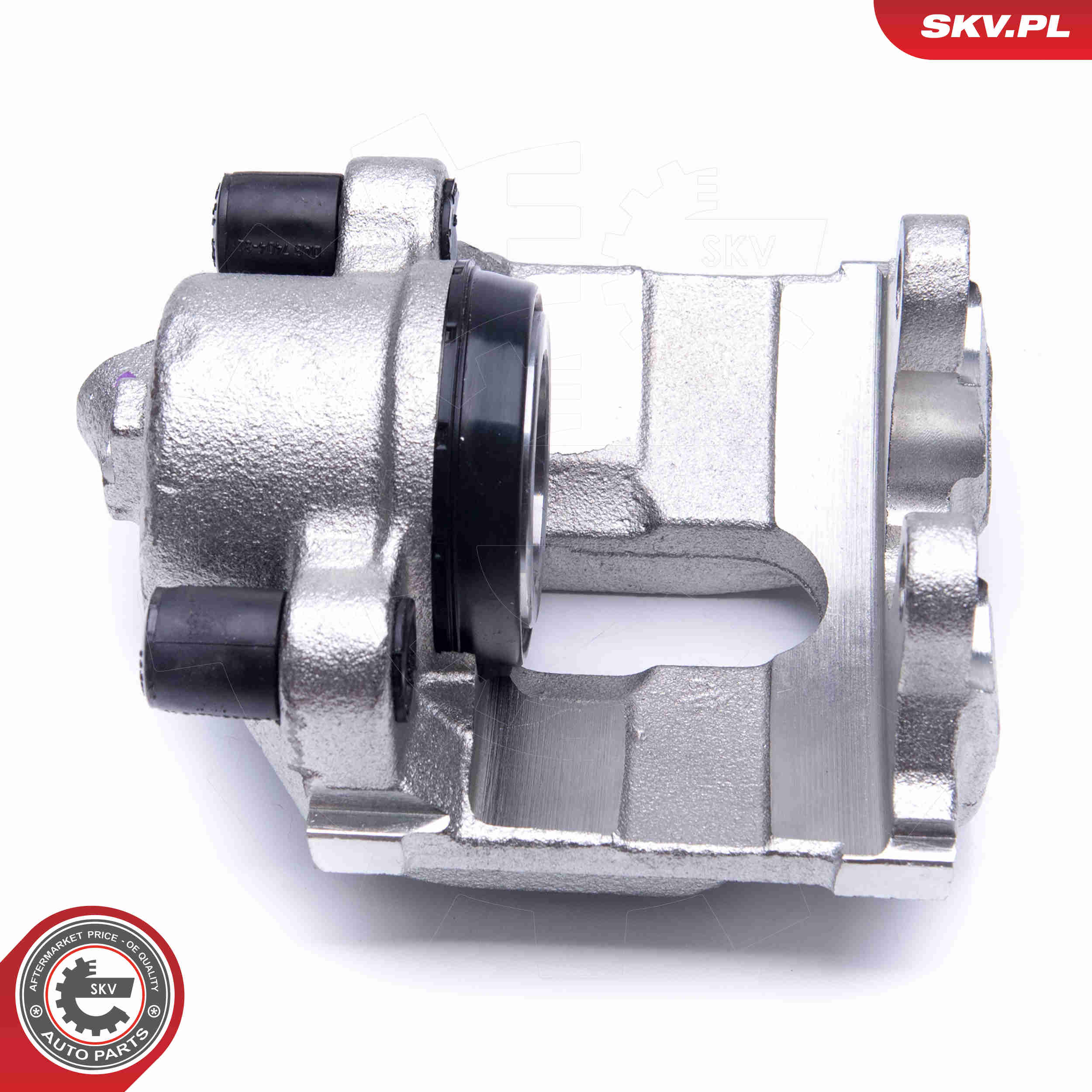 Brake Caliper - 42SKV321 ESEN SKV