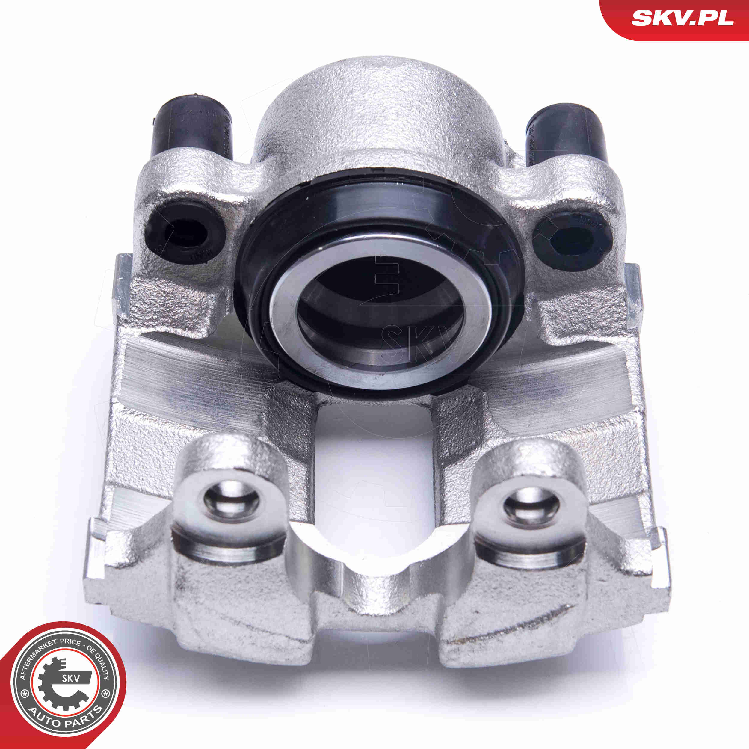 Brake Caliper - 42SKV321 ESEN SKV