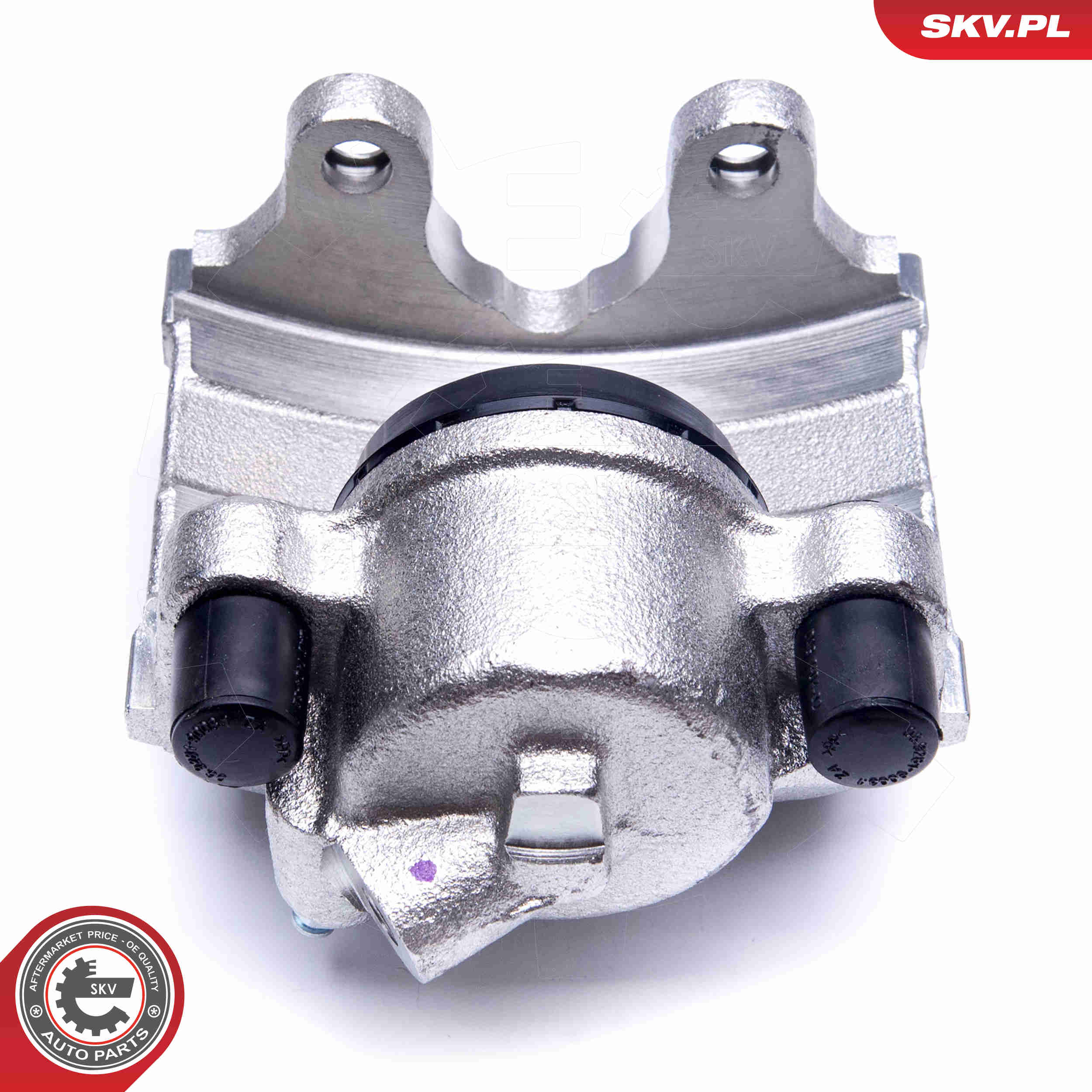 Brake Caliper - 42SKV321 ESEN SKV