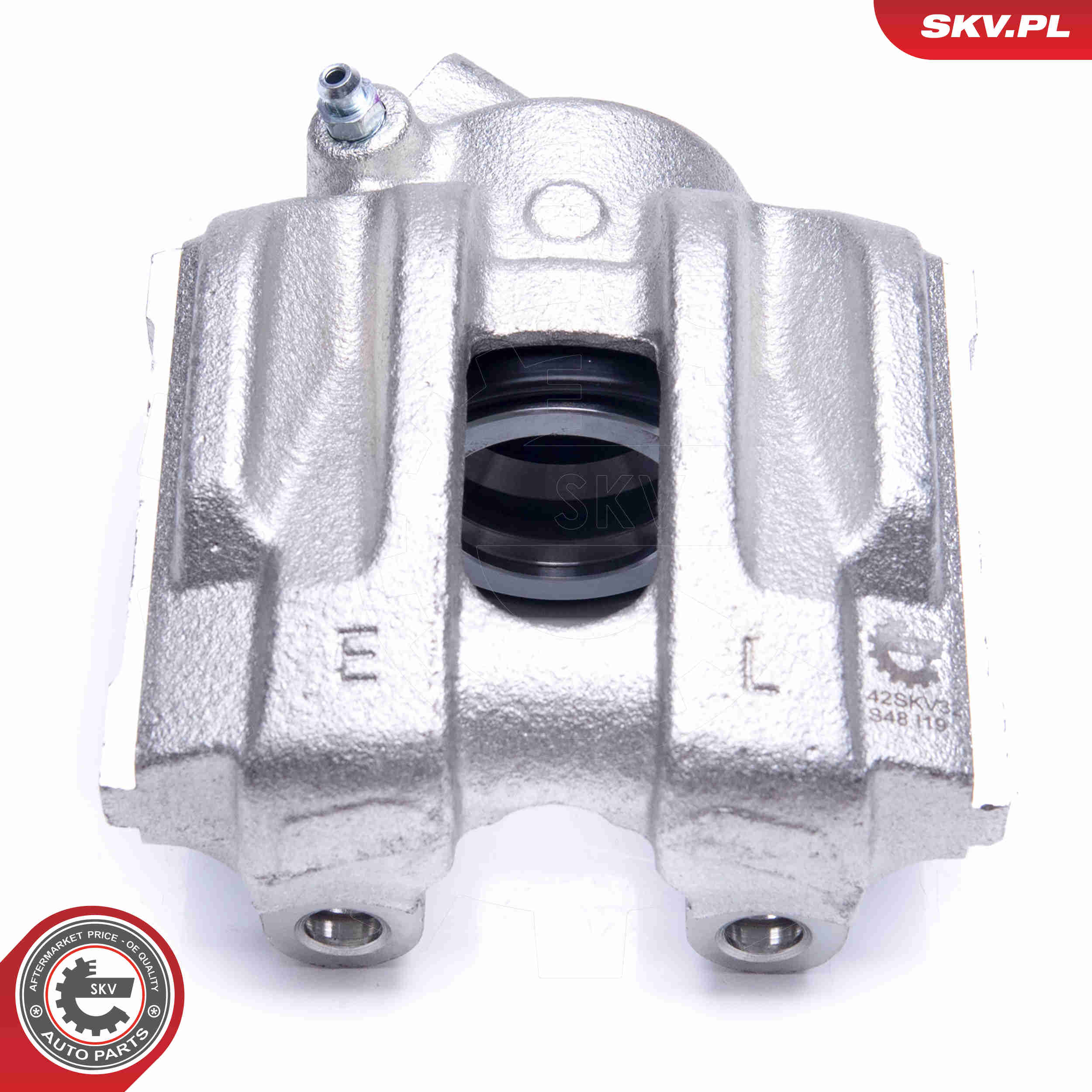 Brake Caliper - 42SKV321 ESEN SKV