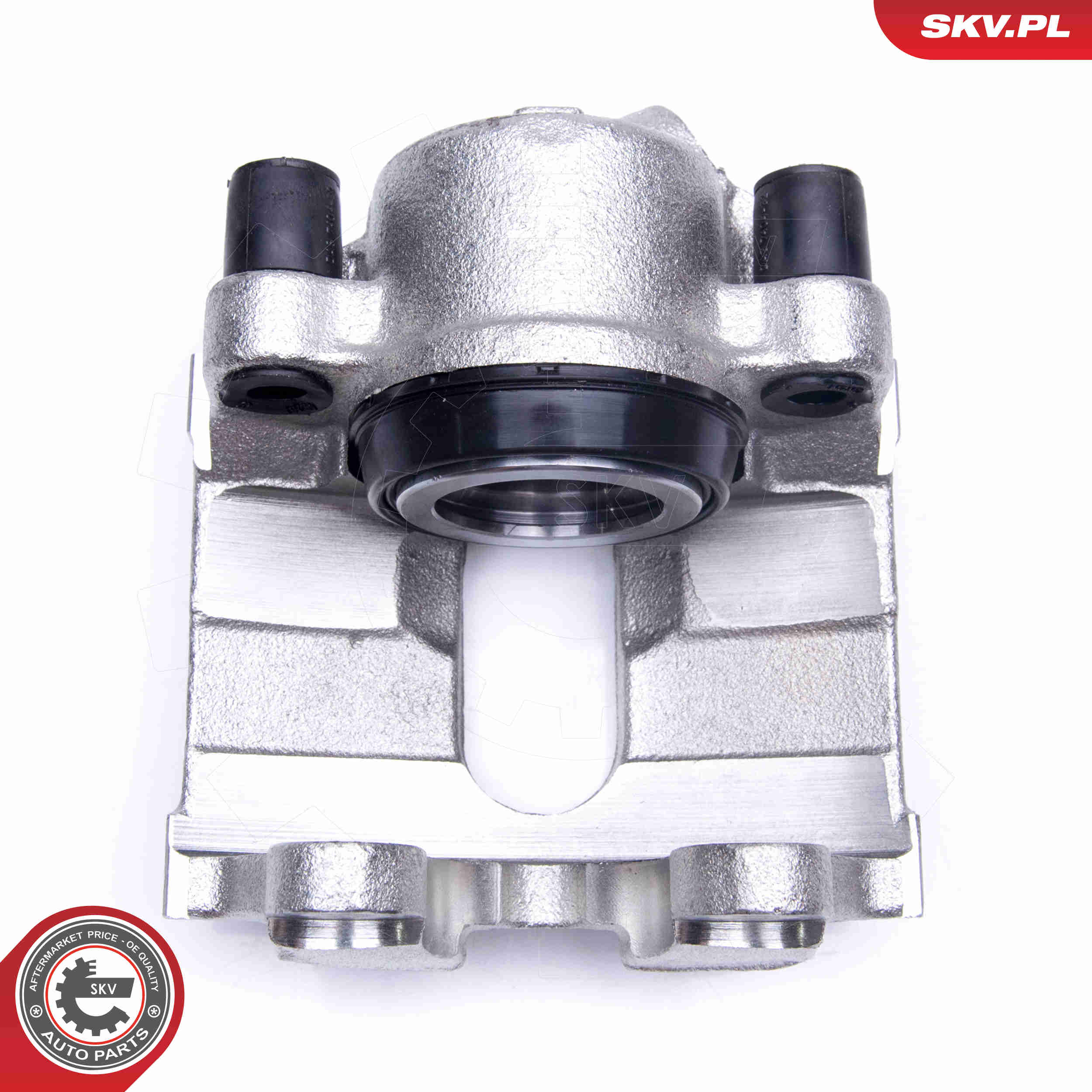 Brake Caliper - 42SKV321 ESEN SKV