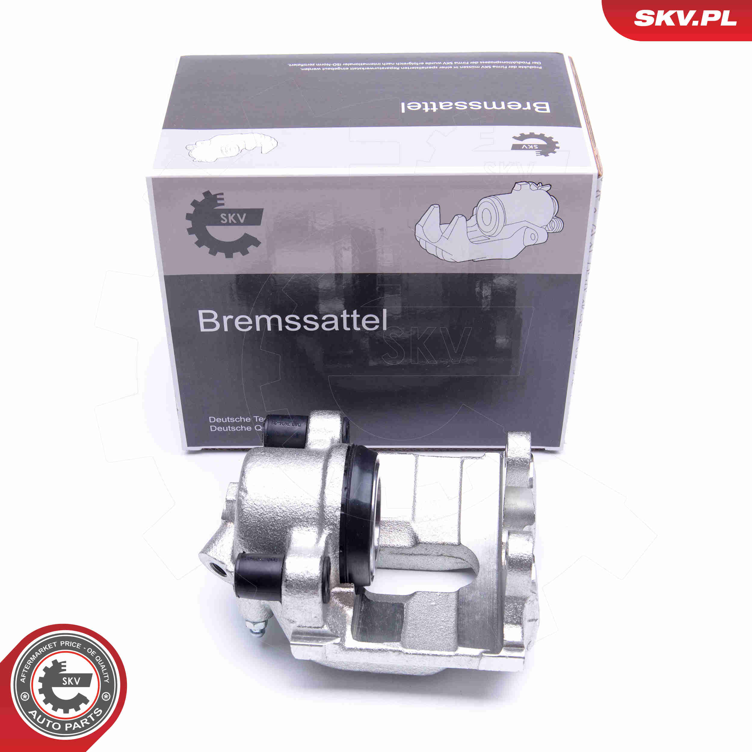 Pinza freno - 42SKV322 ESEN SKV