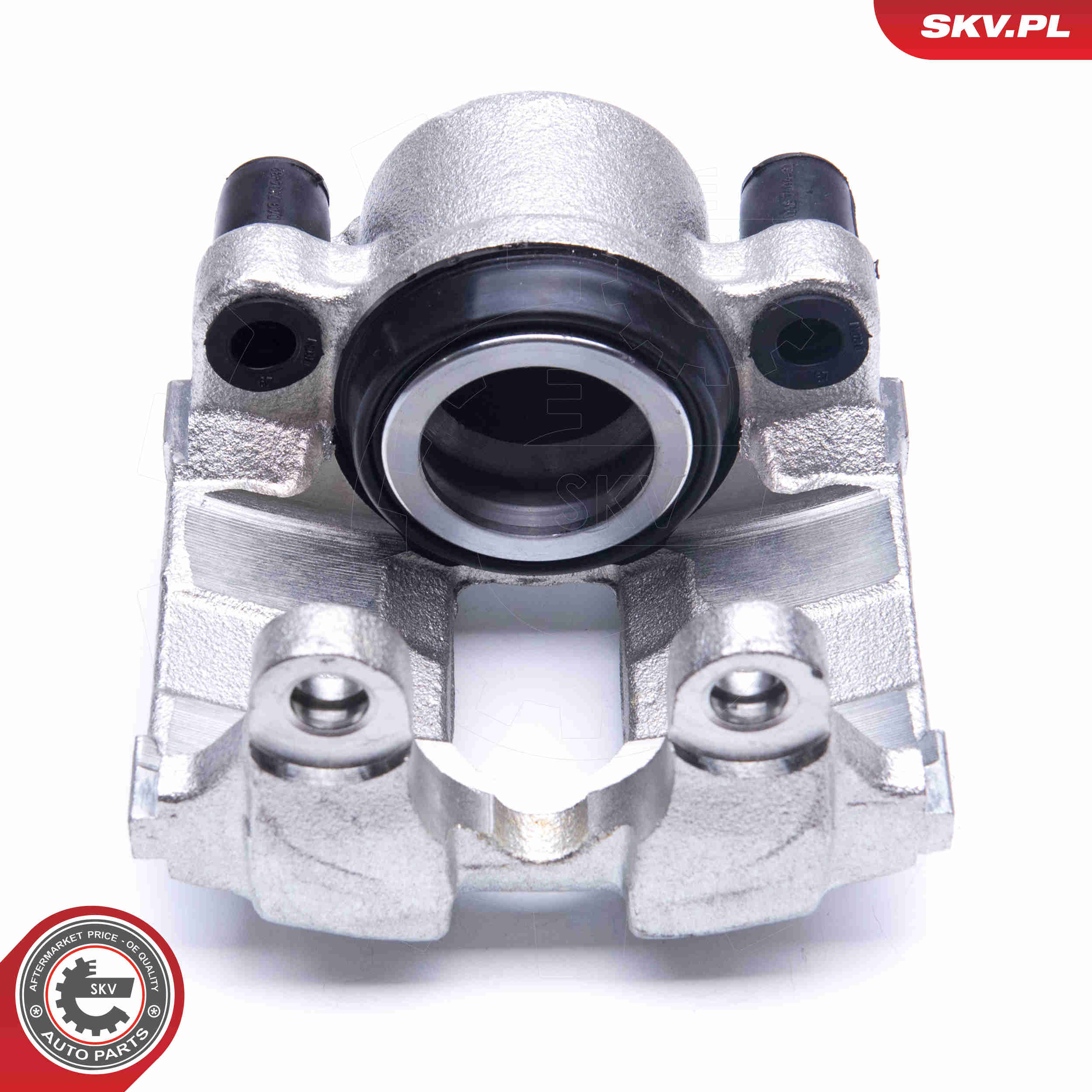 Brake Caliper - 42SKV322 ESEN SKV
