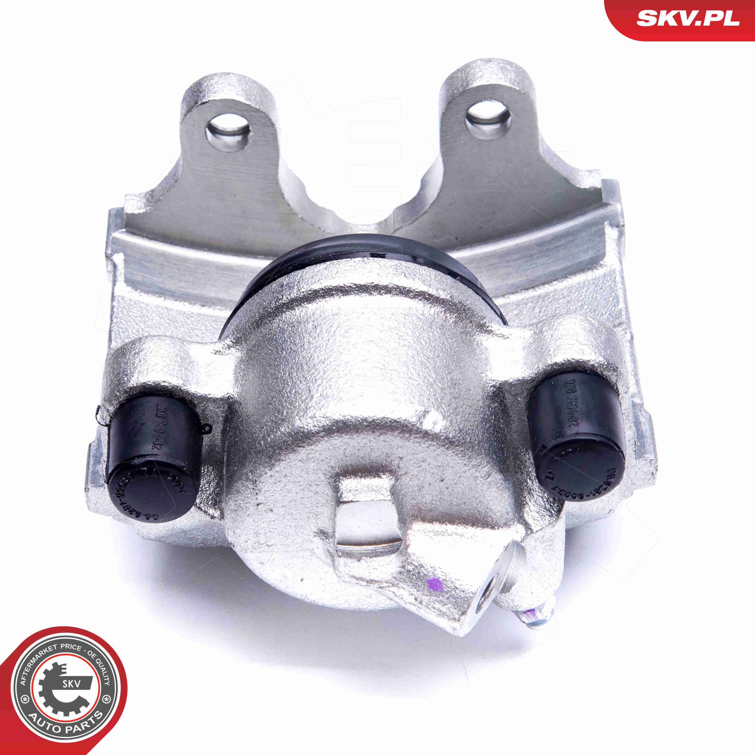 Brake Caliper - 42SKV322 ESEN SKV