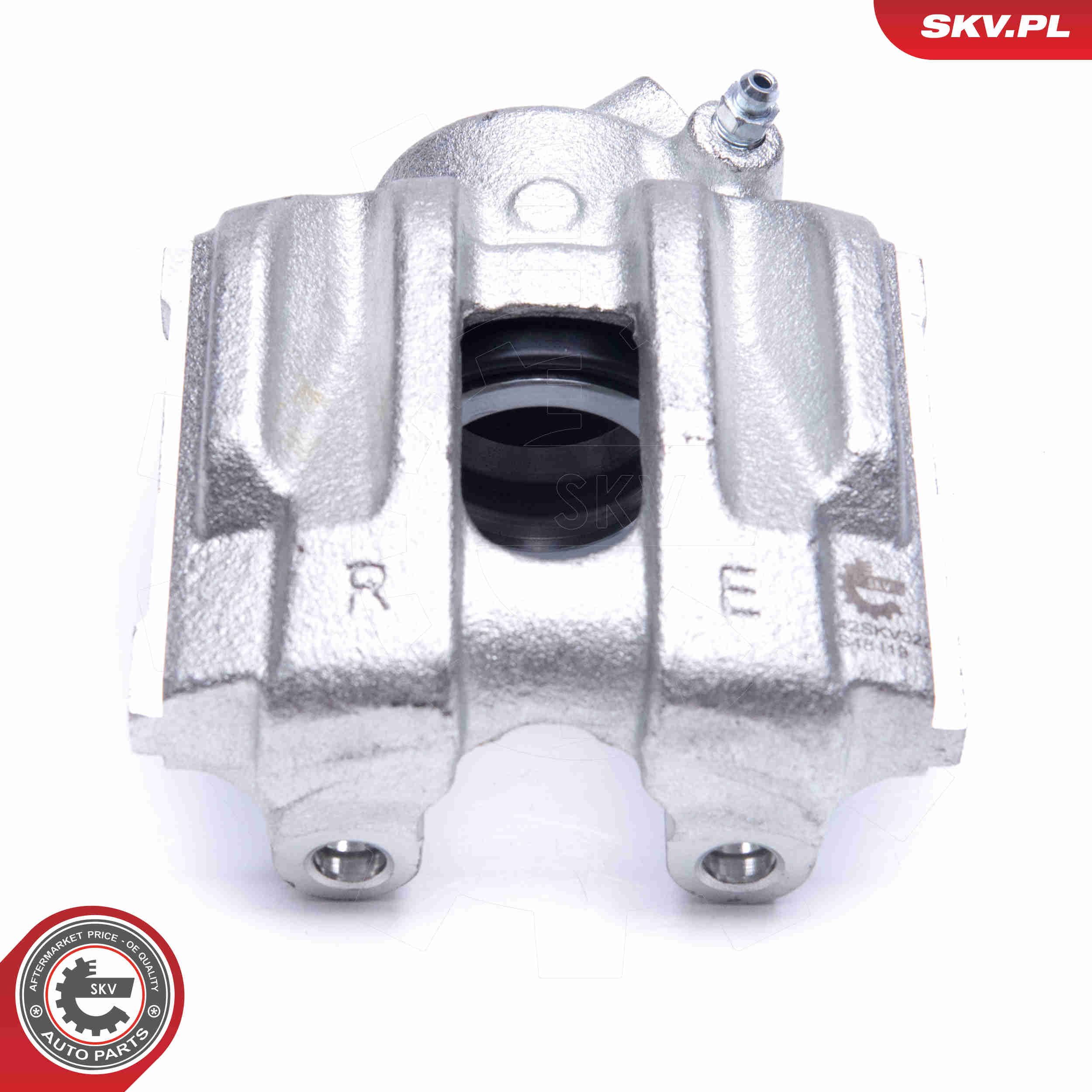 Brake Caliper - 42SKV322 ESEN SKV