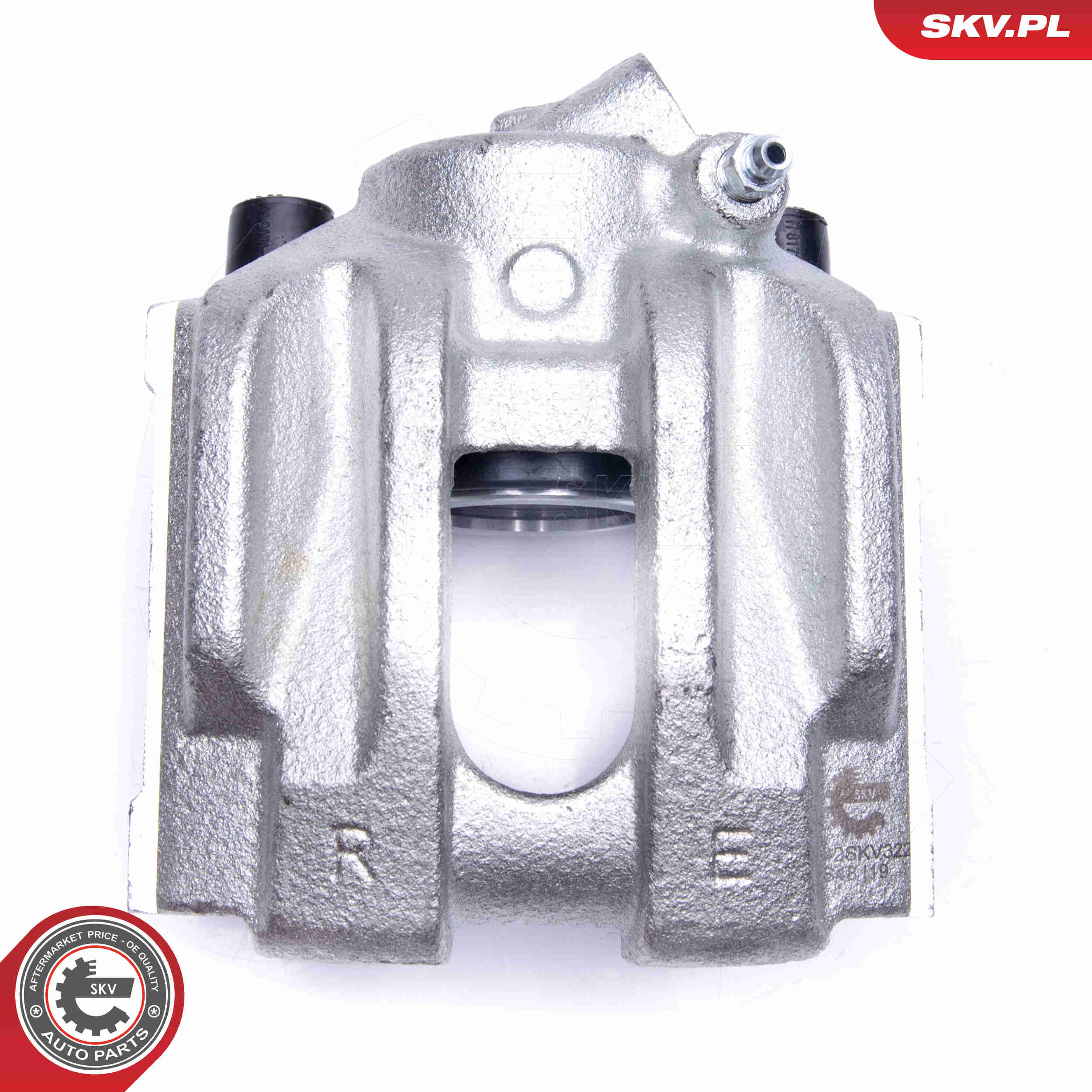 Brake Caliper - 42SKV322 ESEN SKV