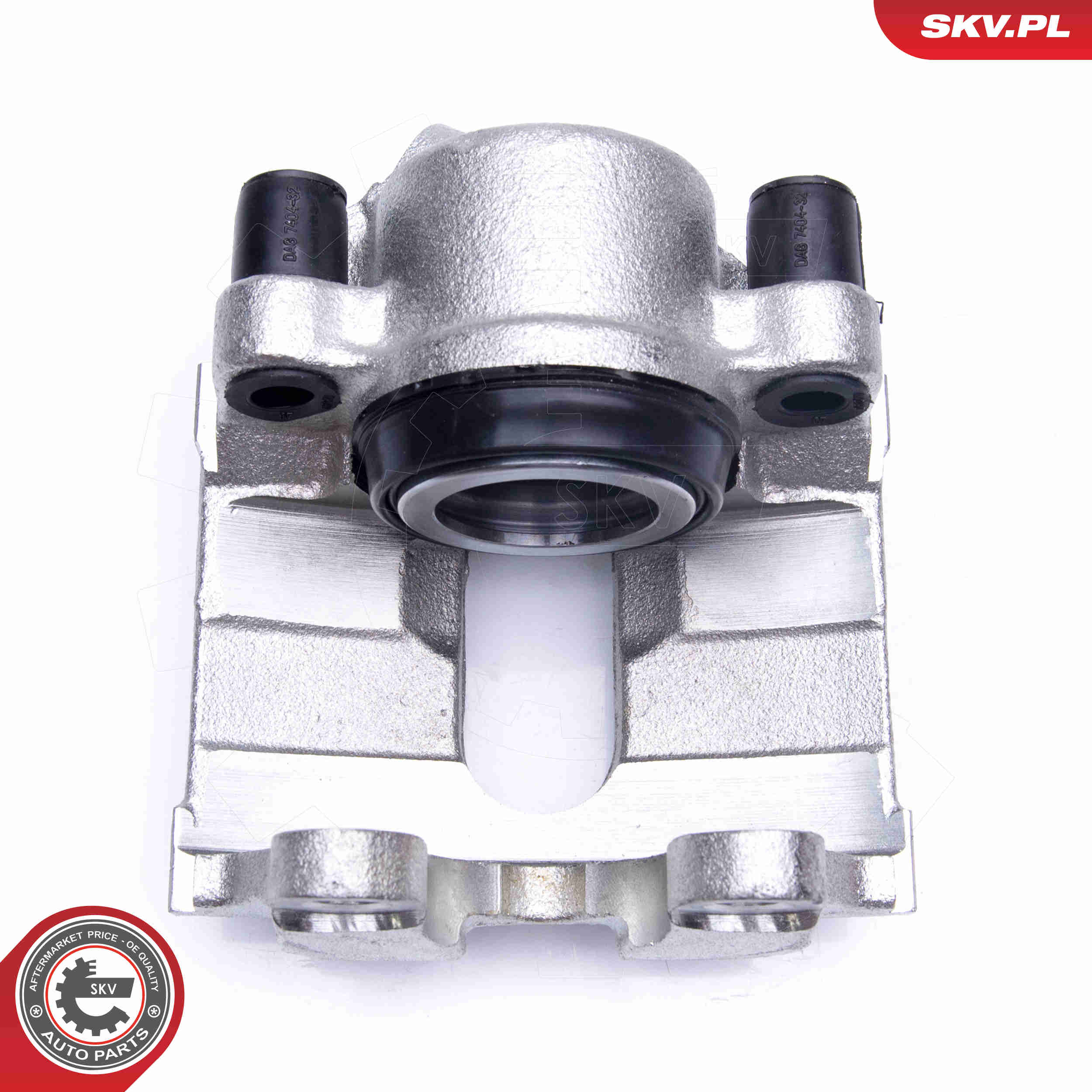 Brake Caliper - 42SKV322 ESEN SKV