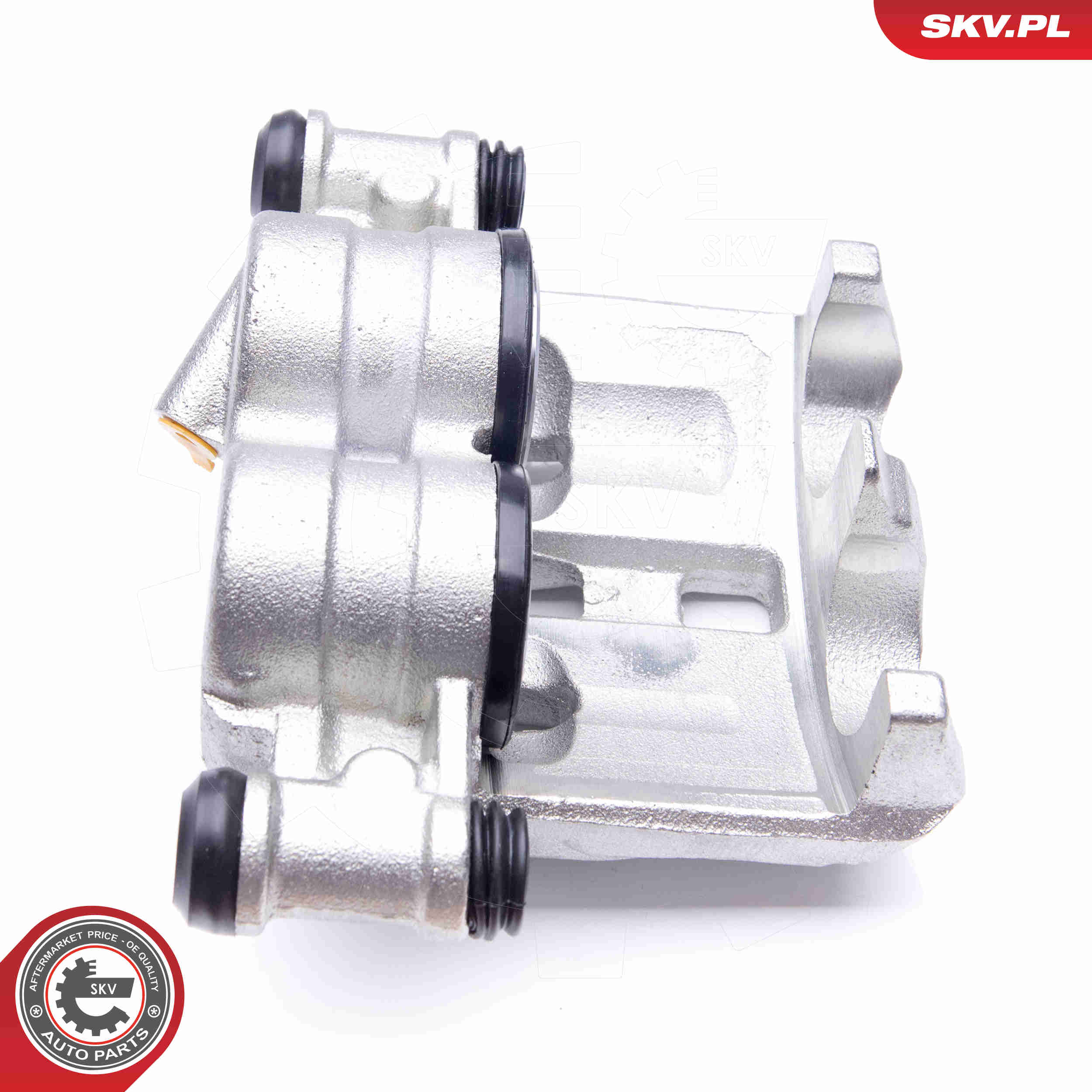 Brake Caliper - 42SKV331 ESEN SKV