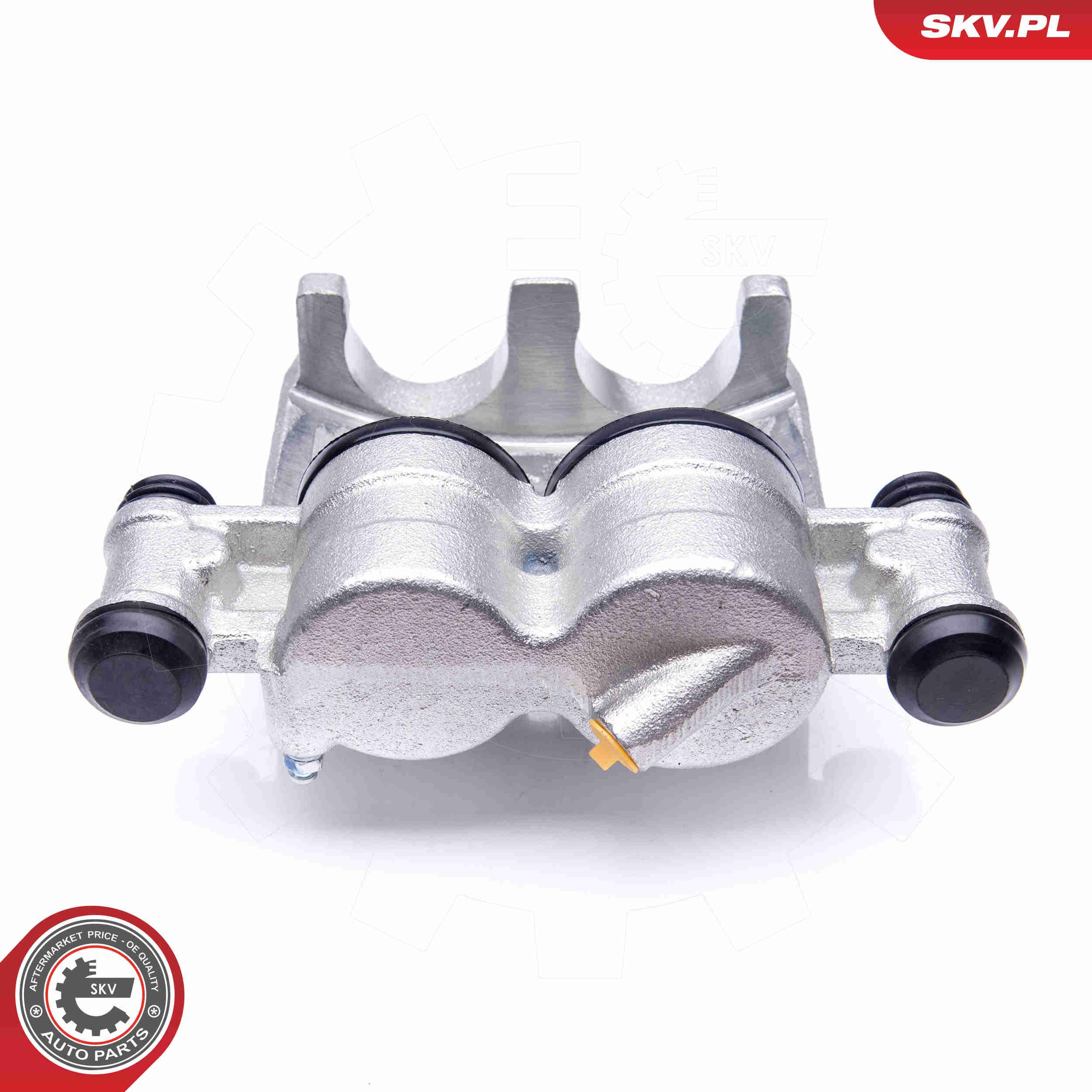 Pinza freno - 42SKV332 ESEN SKV