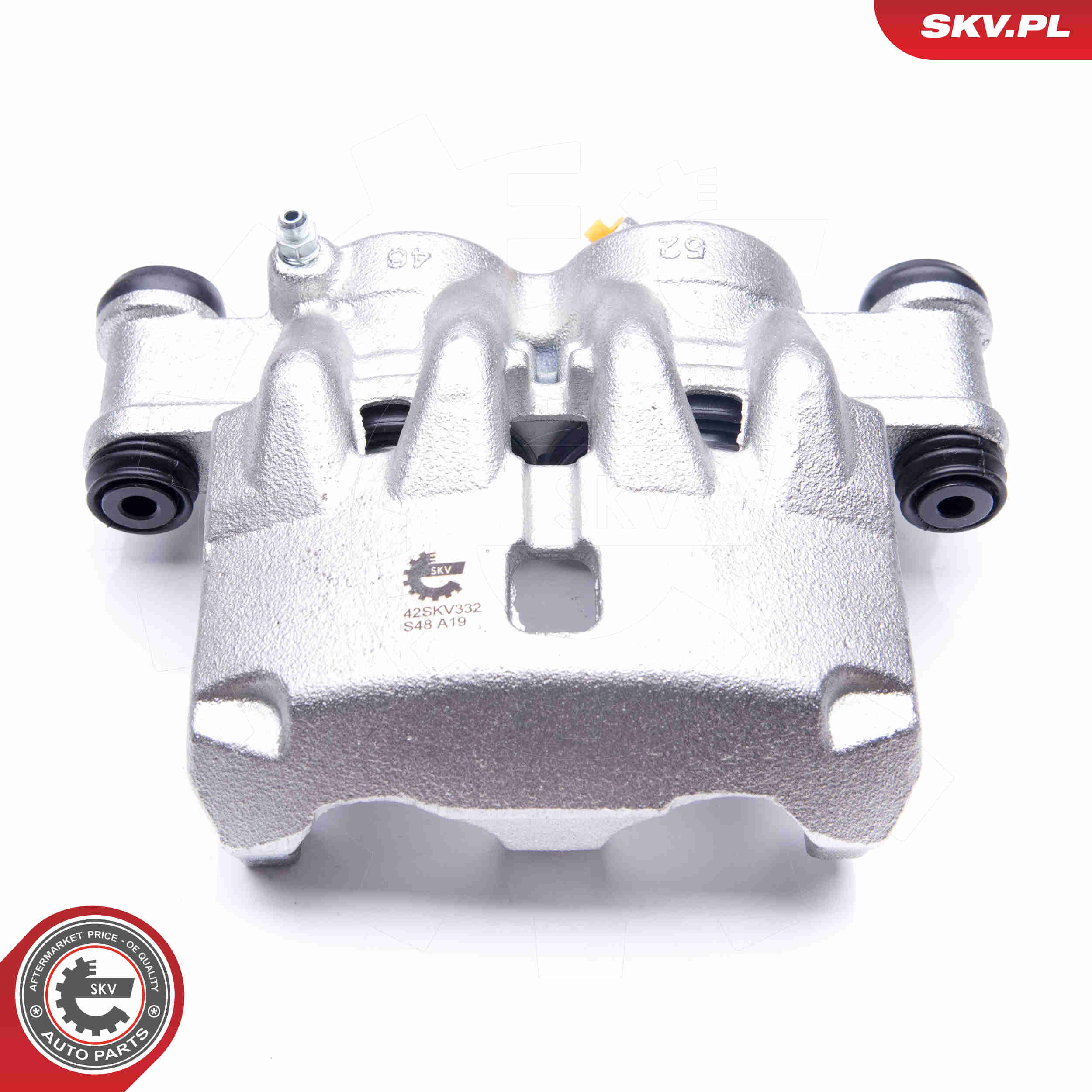Pinza freno - 42SKV332 ESEN SKV