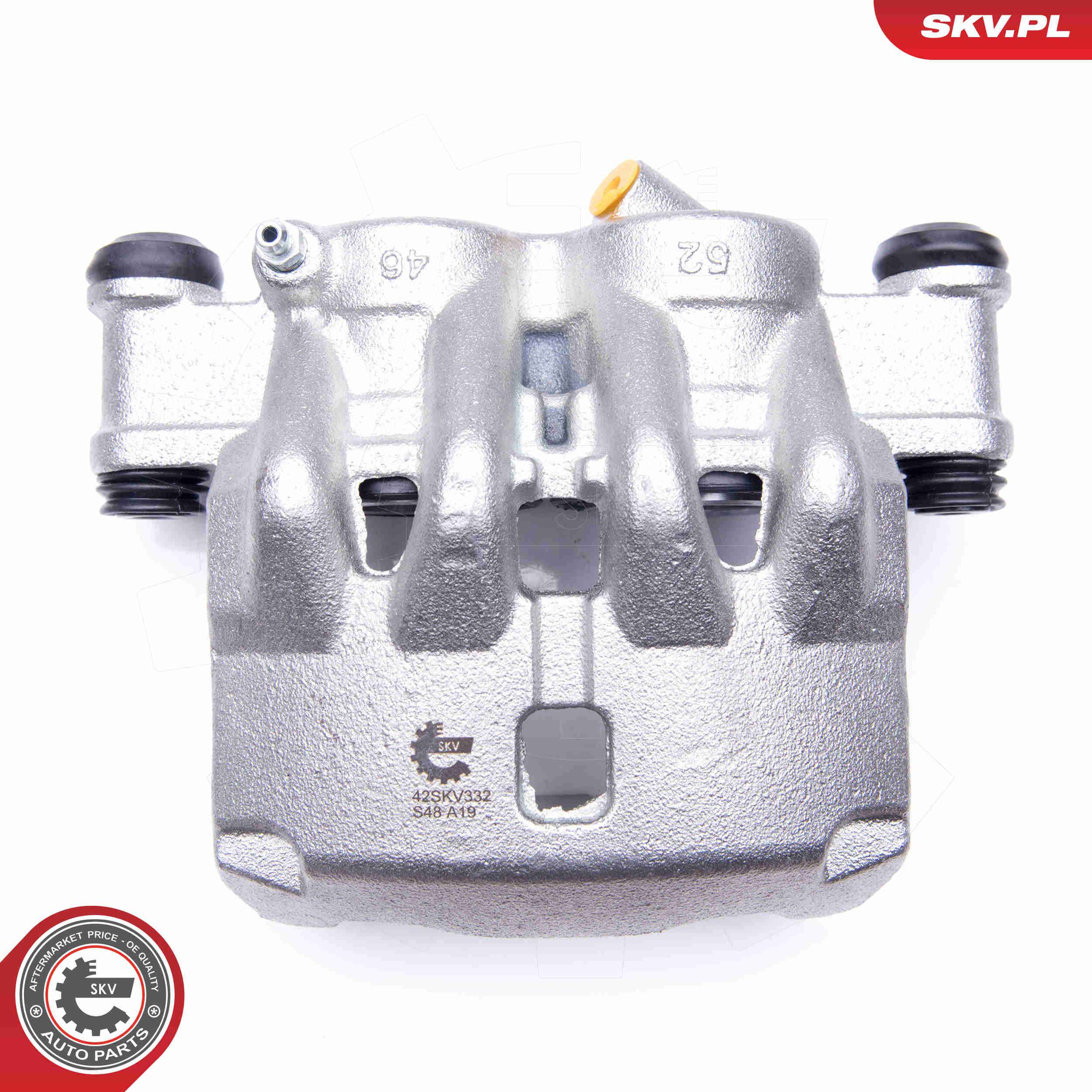 Pinza freno - 42SKV332 ESEN SKV