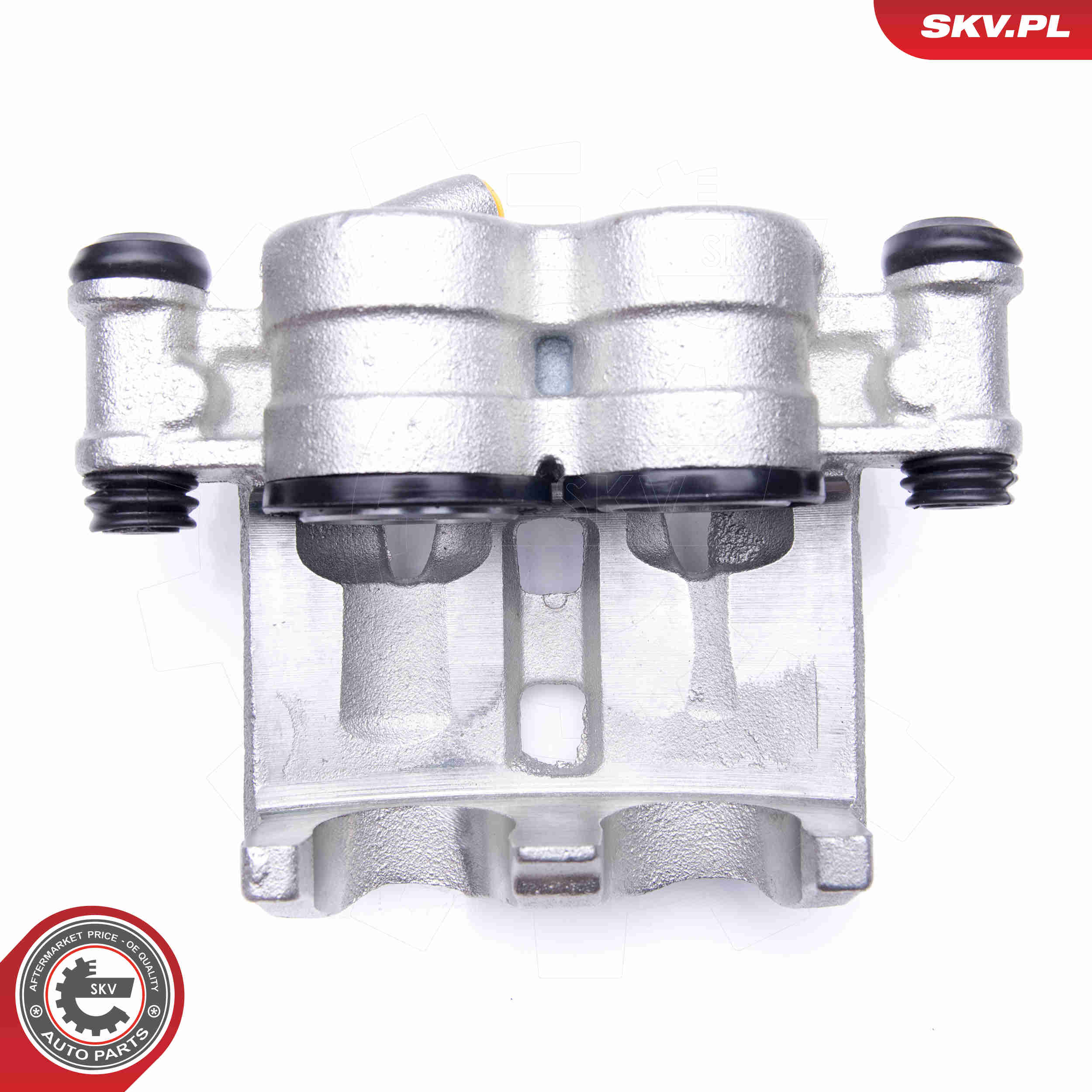 Pinza freno - 42SKV332 ESEN SKV
