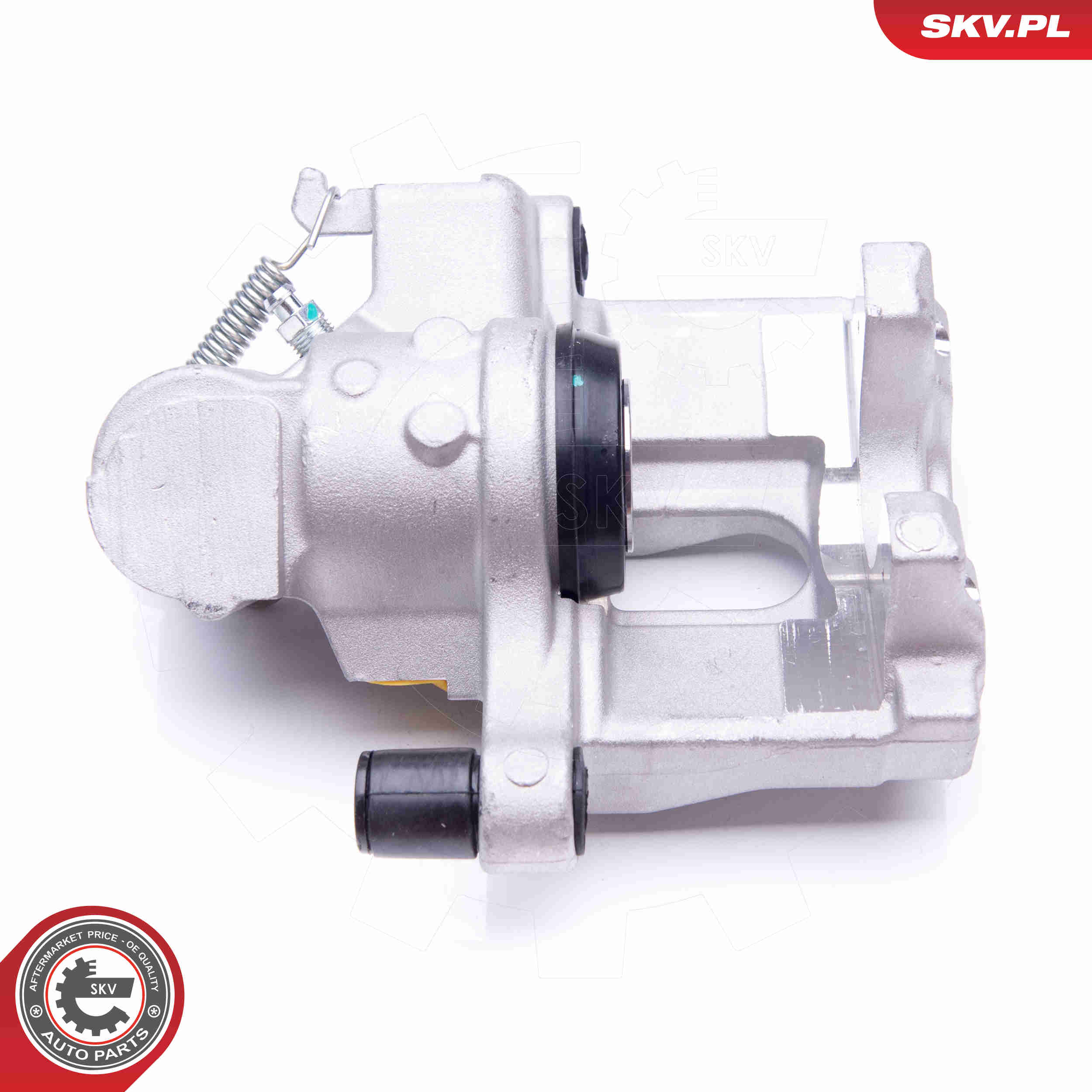 Brake Caliper - 42SKV343 ESEN SKV