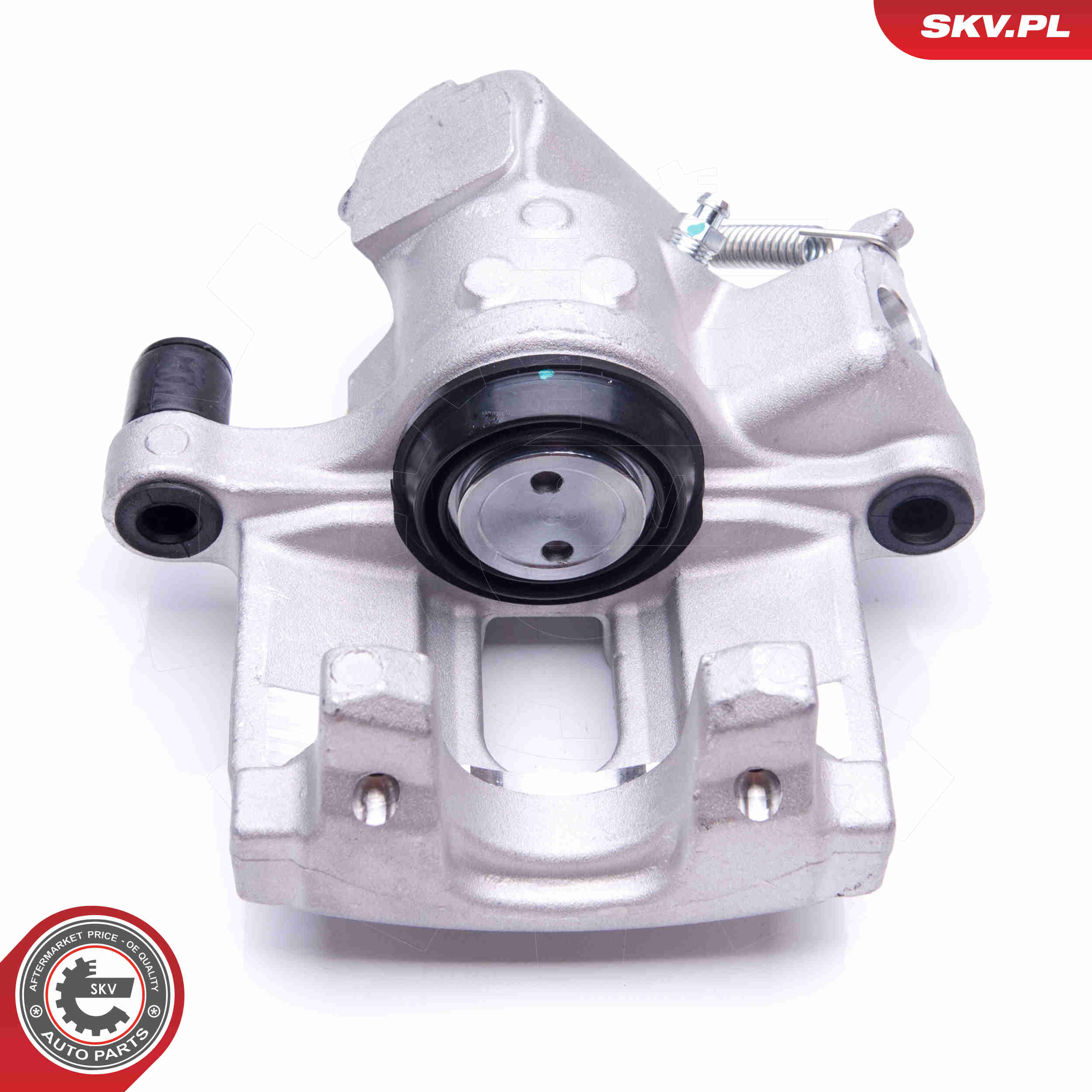 Brake Caliper - 42SKV343 ESEN SKV
