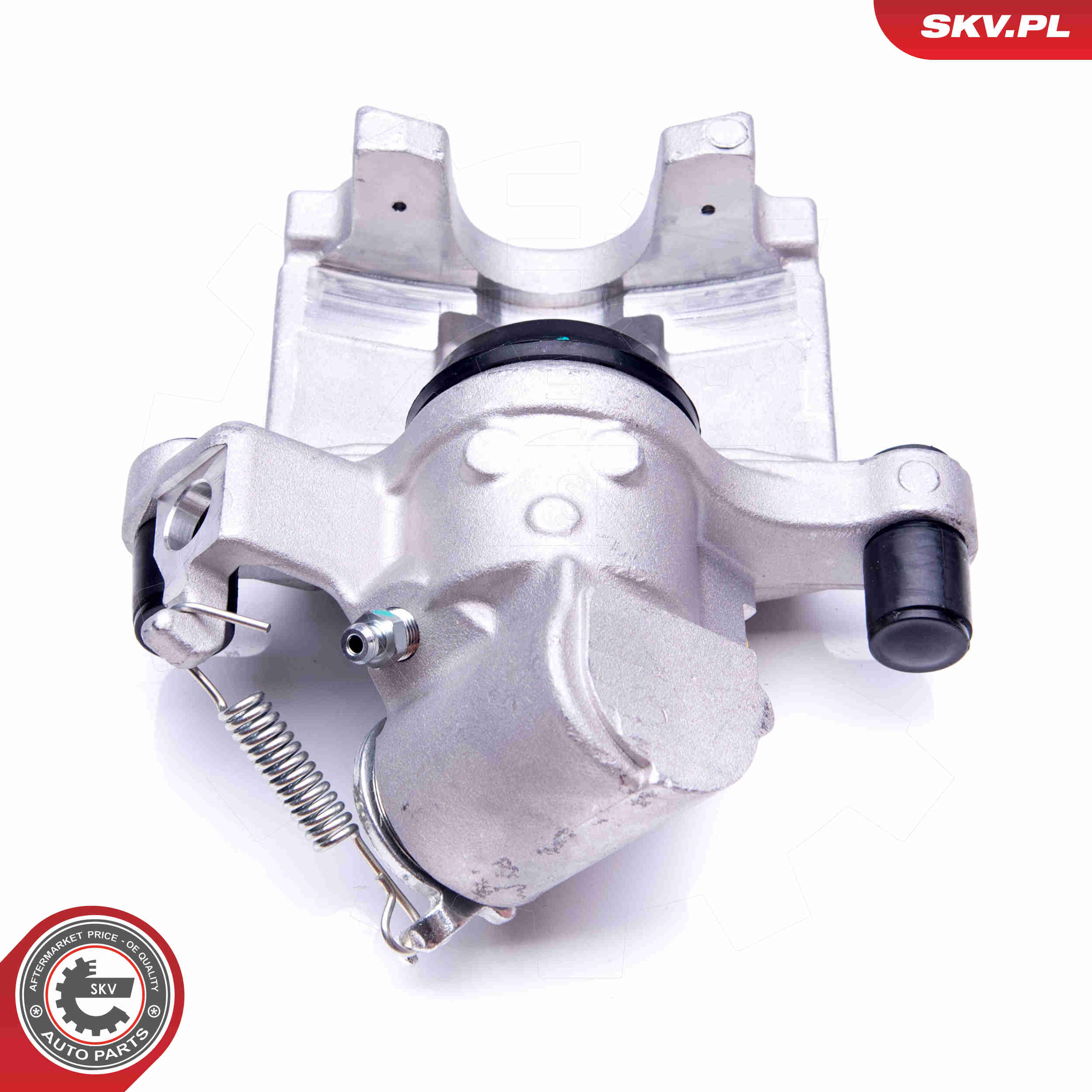 Brake Caliper - 42SKV343 ESEN SKV
