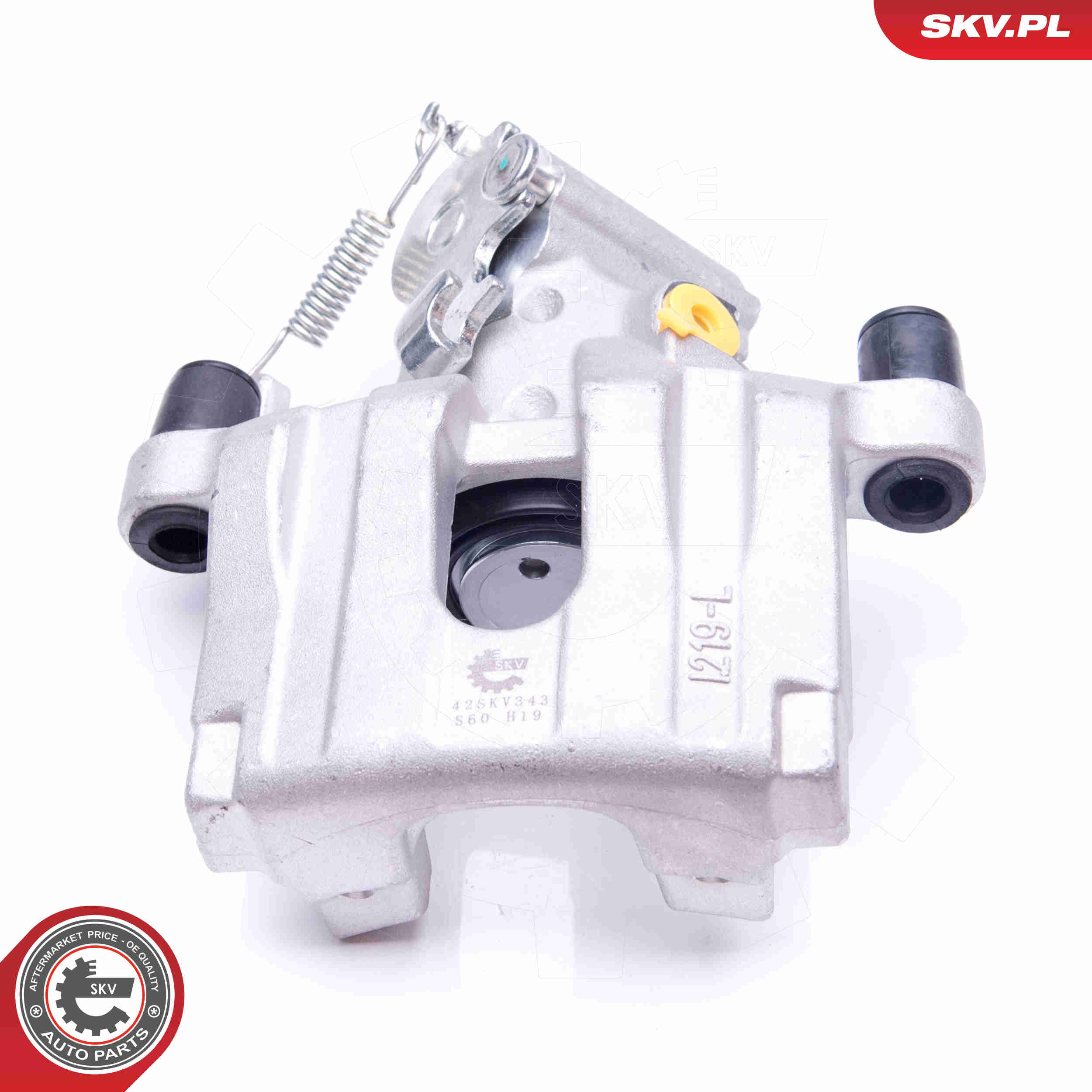 Brake Caliper - 42SKV343 ESEN SKV