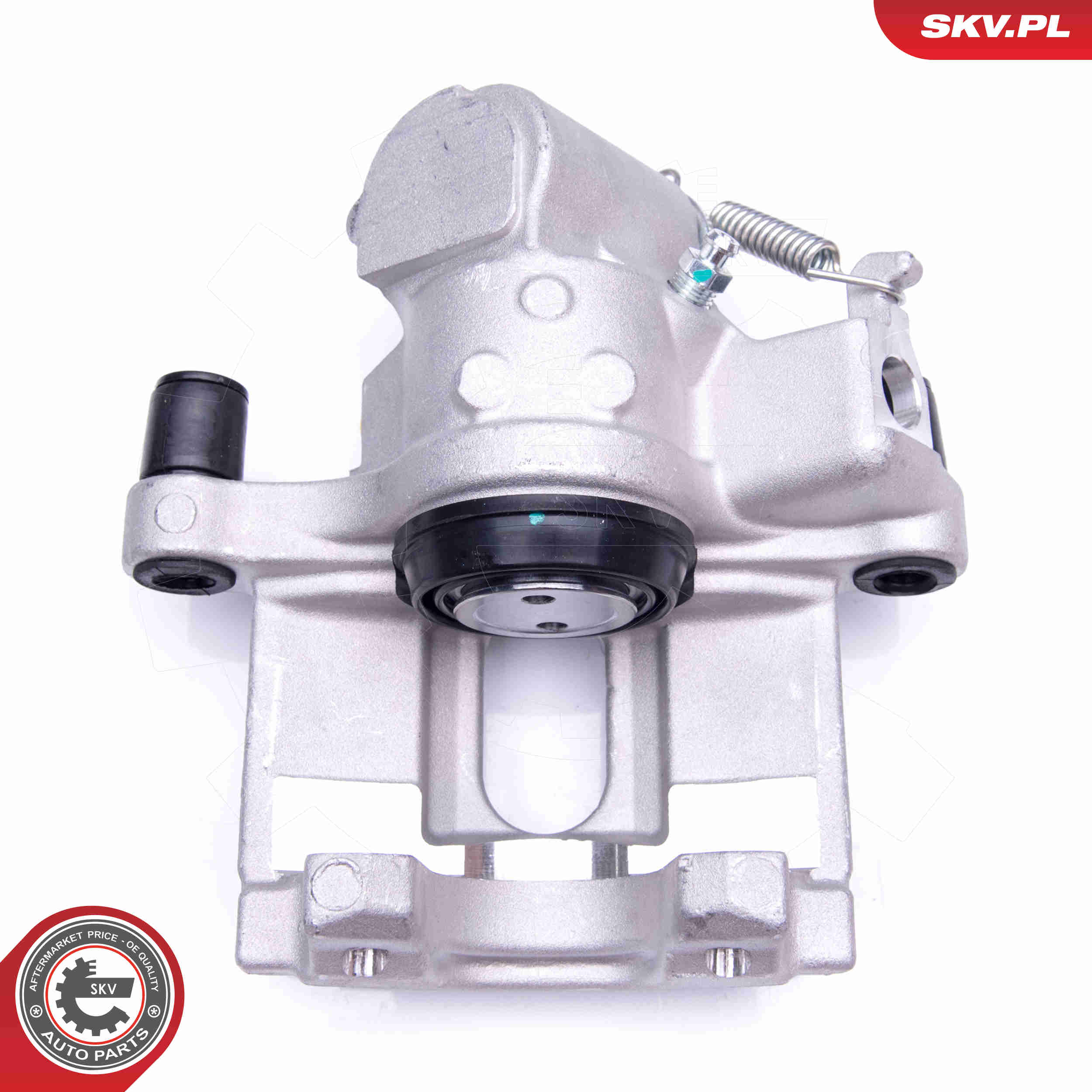 Brake Caliper - 42SKV343 ESEN SKV