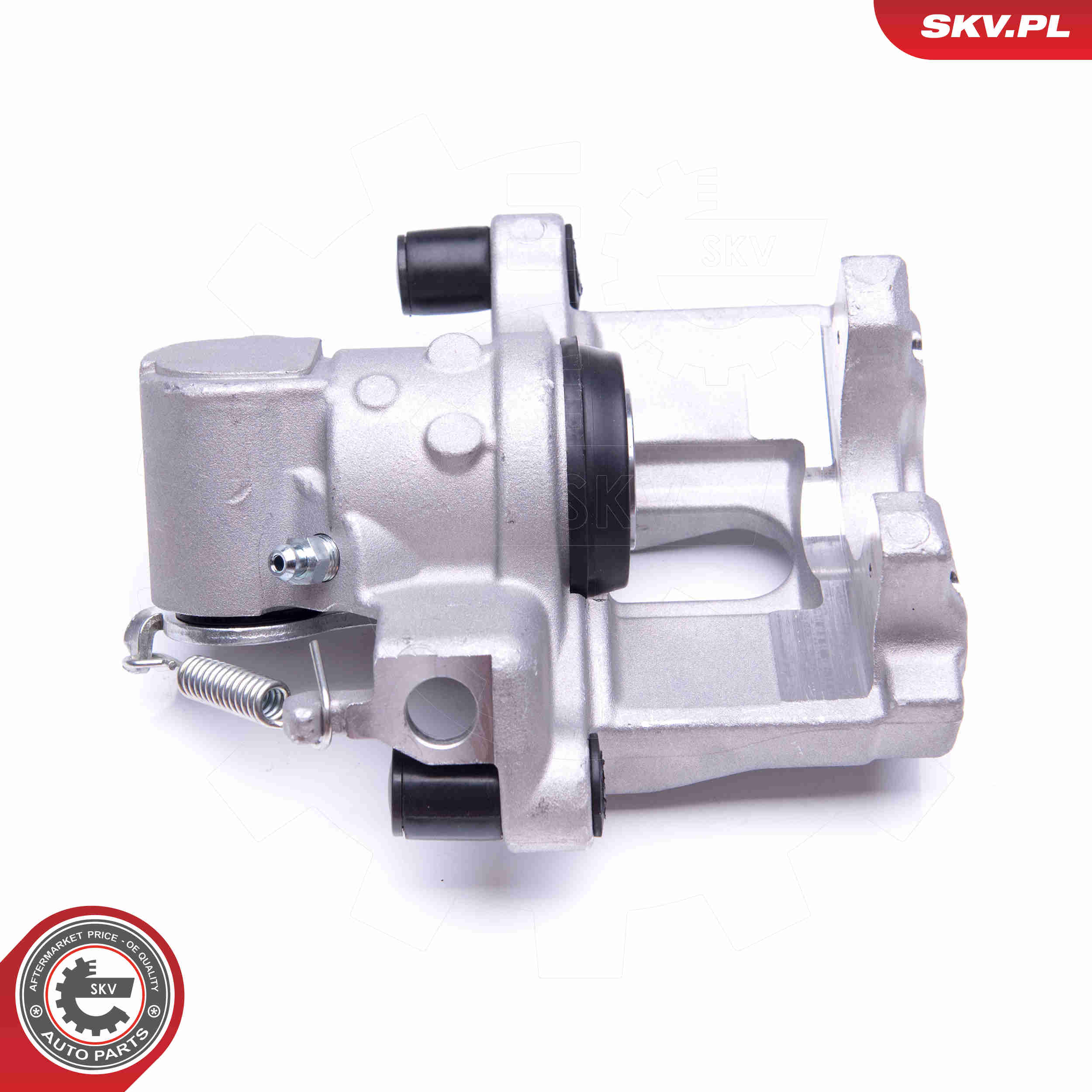 Brake Caliper - 42SKV344 ESEN SKV
