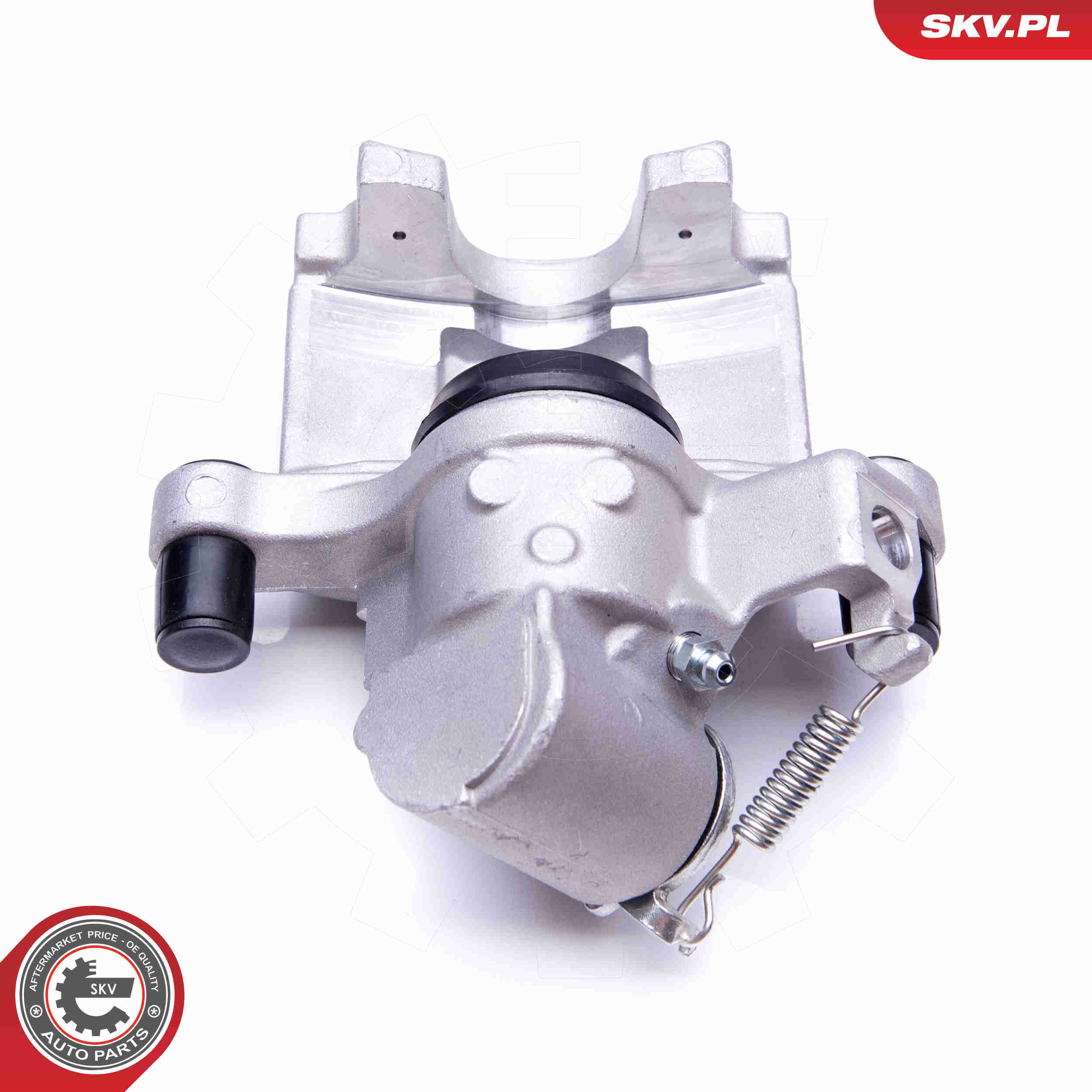Brake Caliper - 42SKV344 ESEN SKV