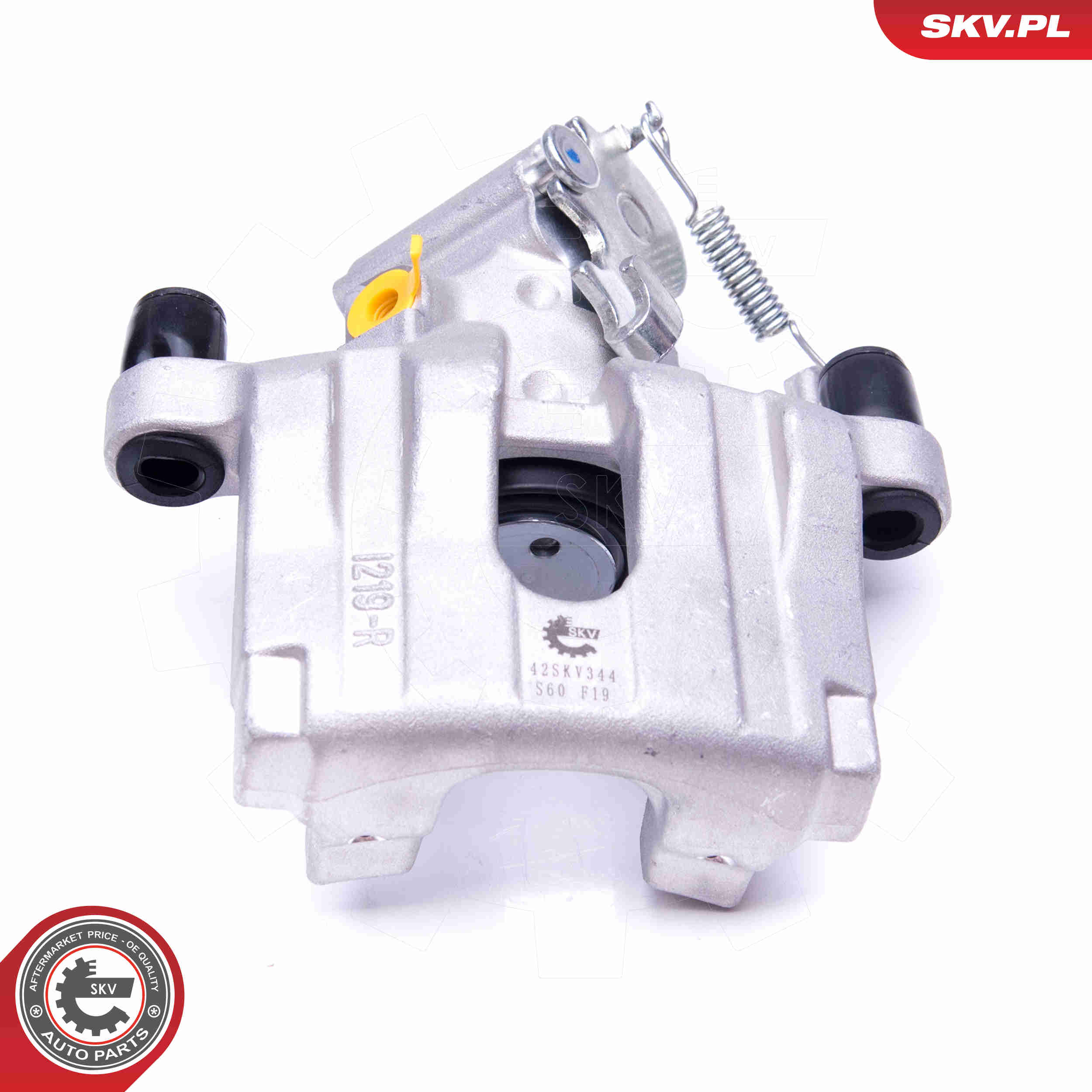 Brake Caliper - 42SKV344 ESEN SKV