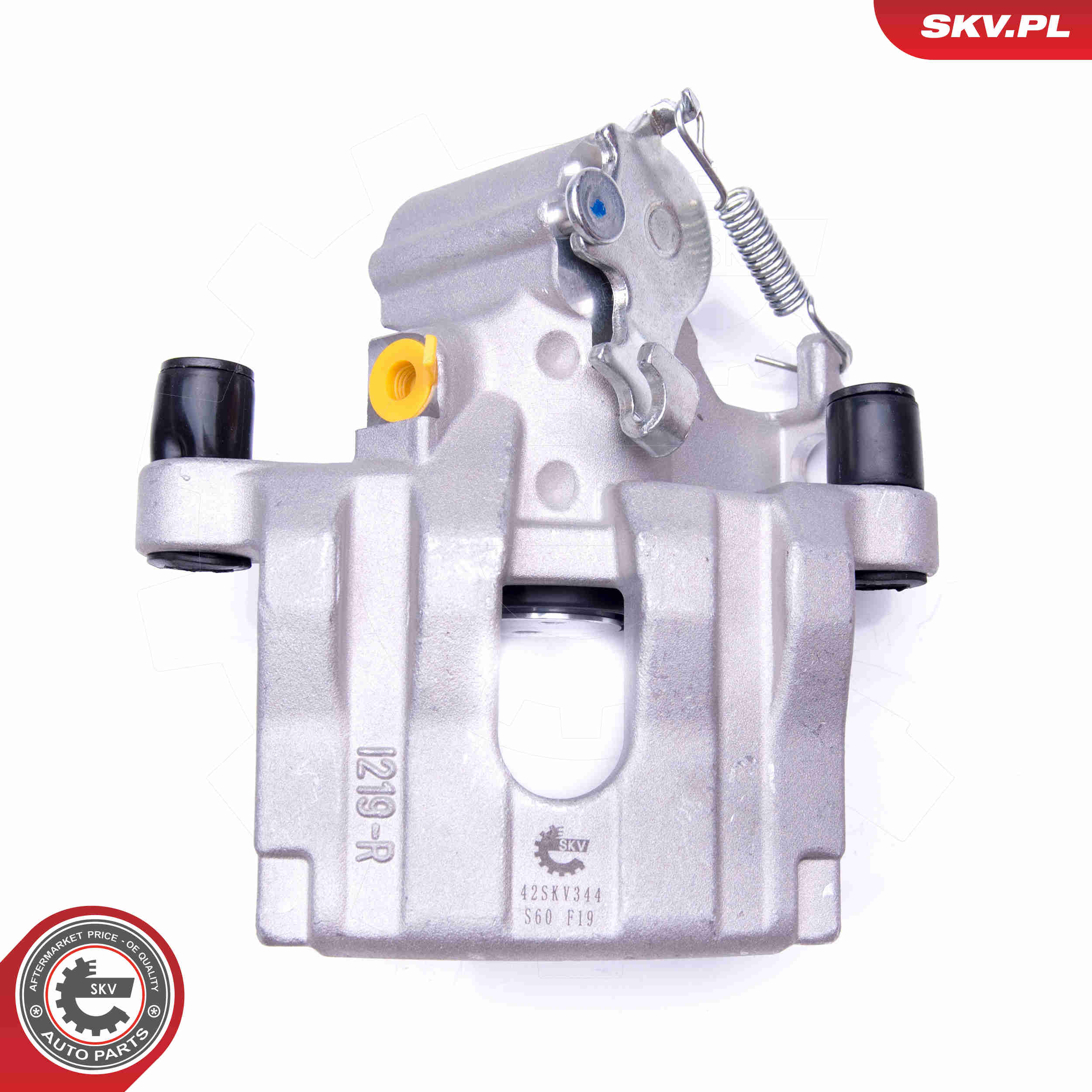 Brake Caliper - 42SKV344 ESEN SKV