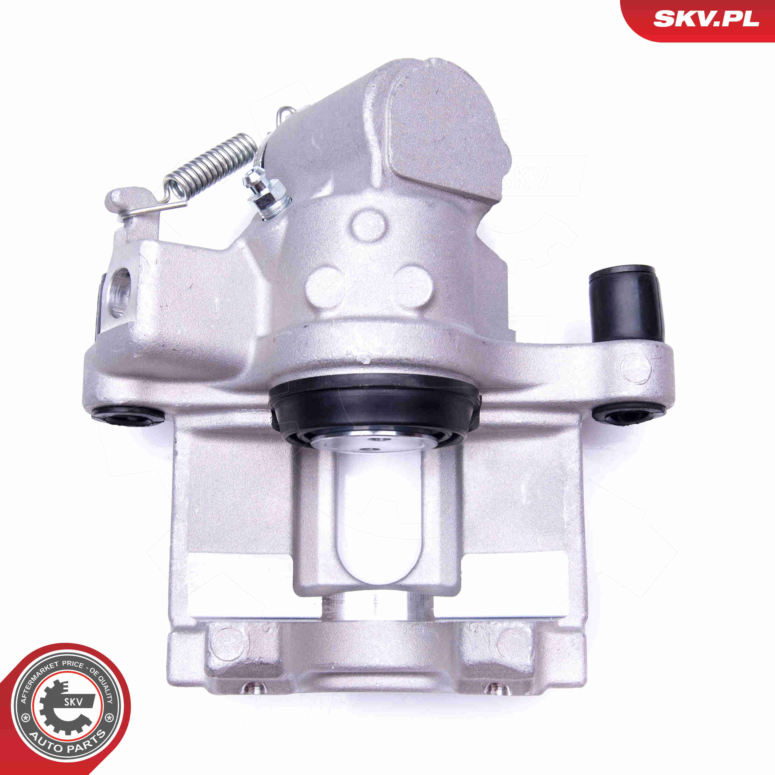 Brake Caliper - 42SKV344 ESEN SKV