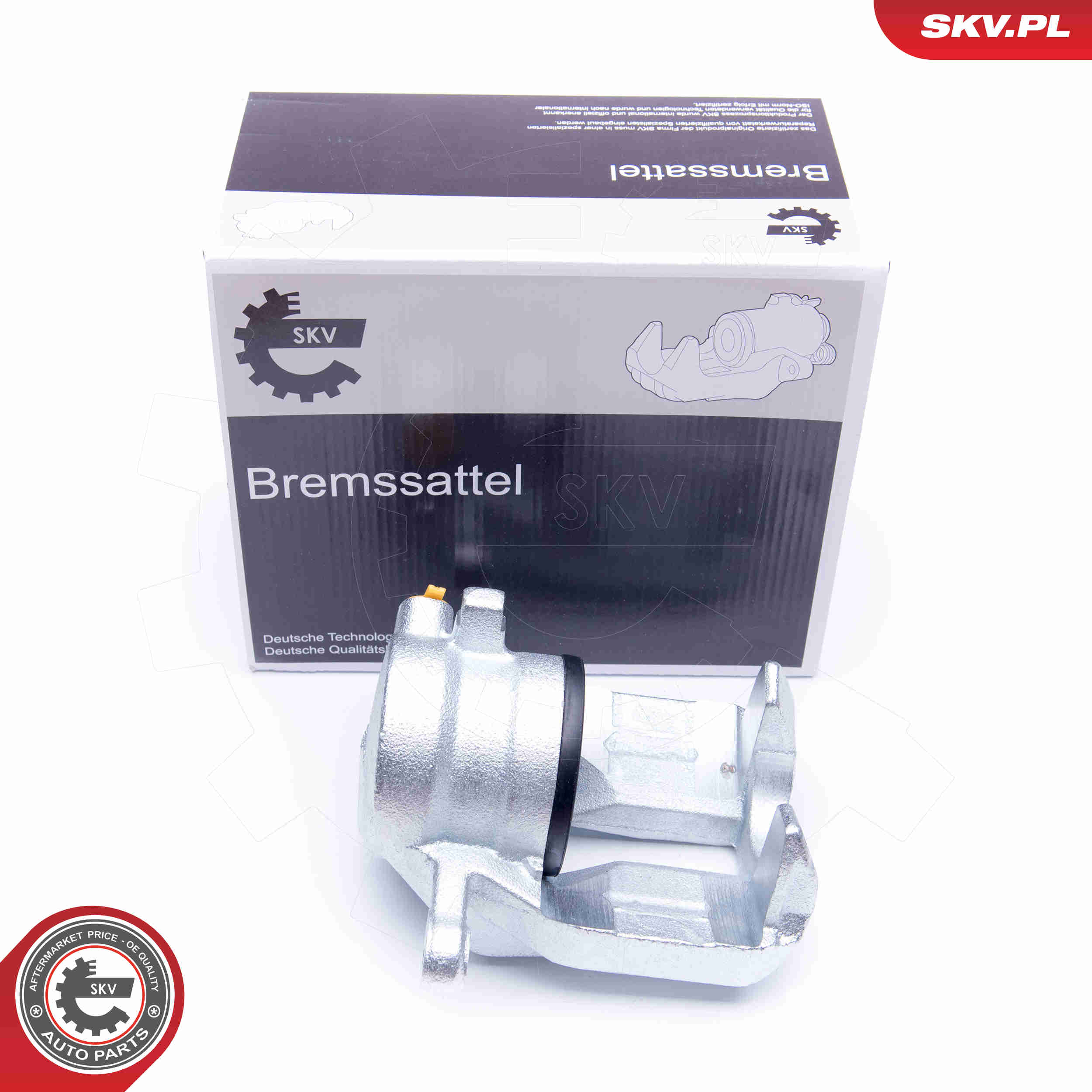 Pinza freno - 42SKV351 ESEN SKV
