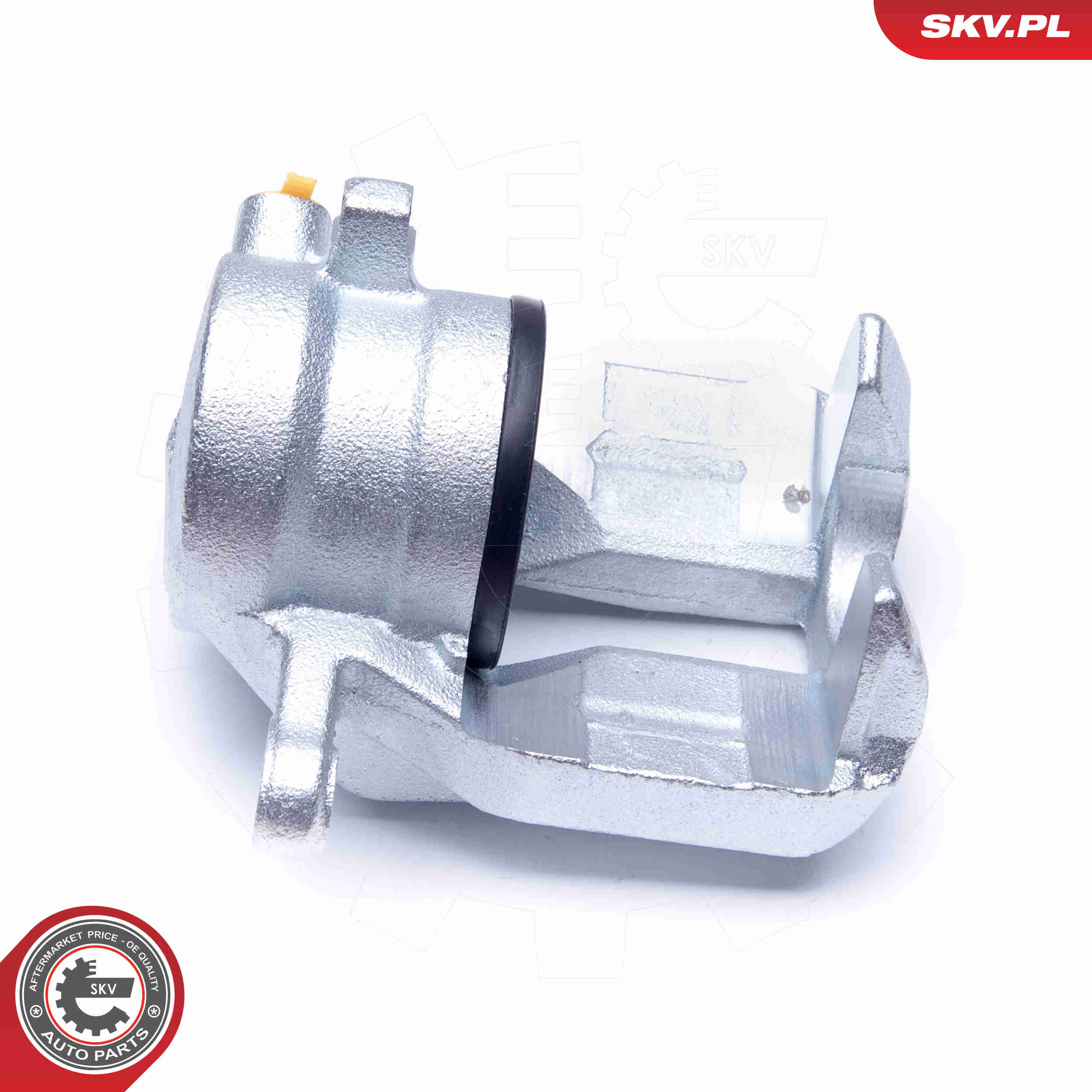 Brake Caliper - 42SKV351 ESEN SKV